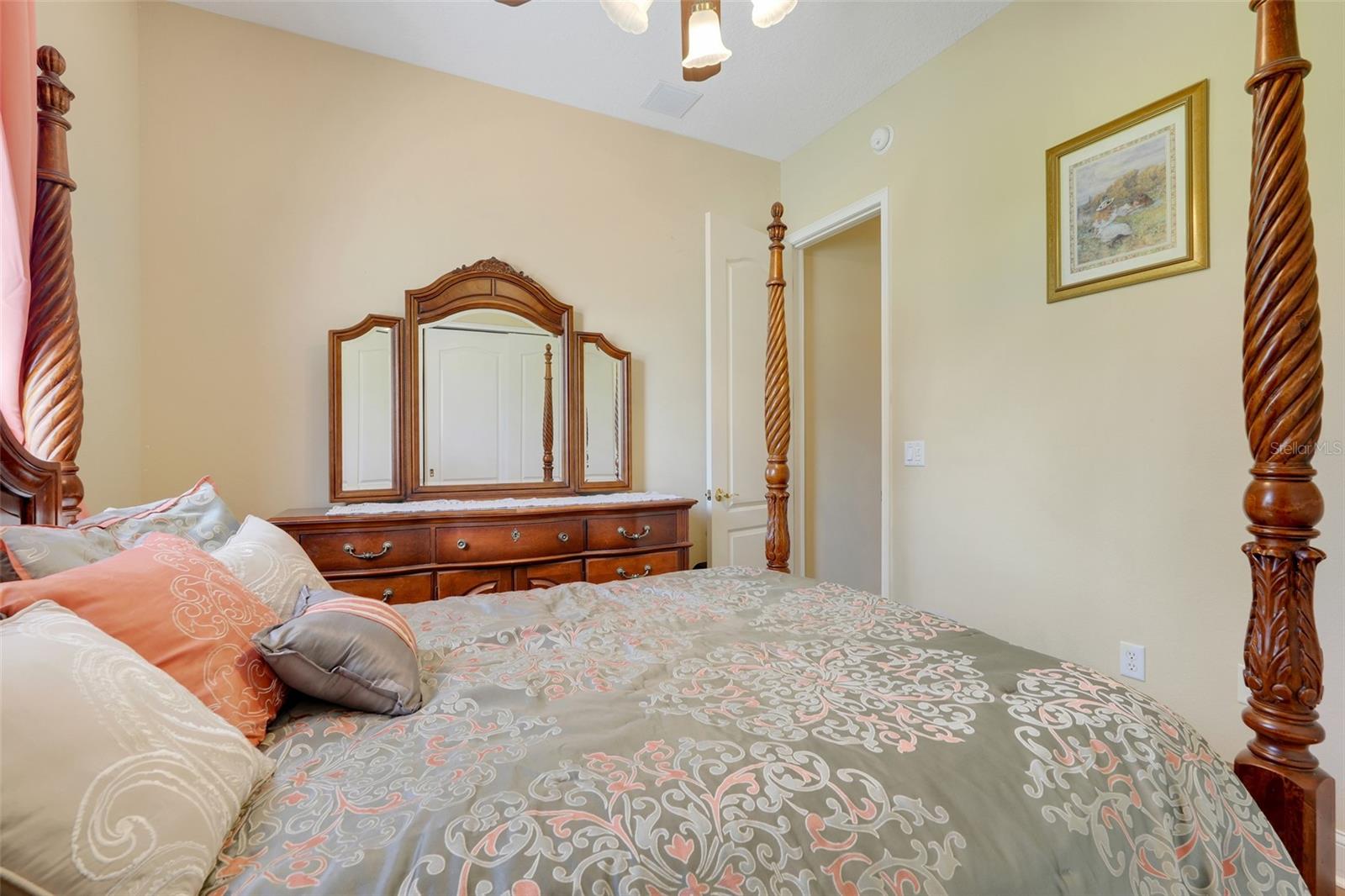 MINNEOLA WATERFORD LANDING SUB - Residential