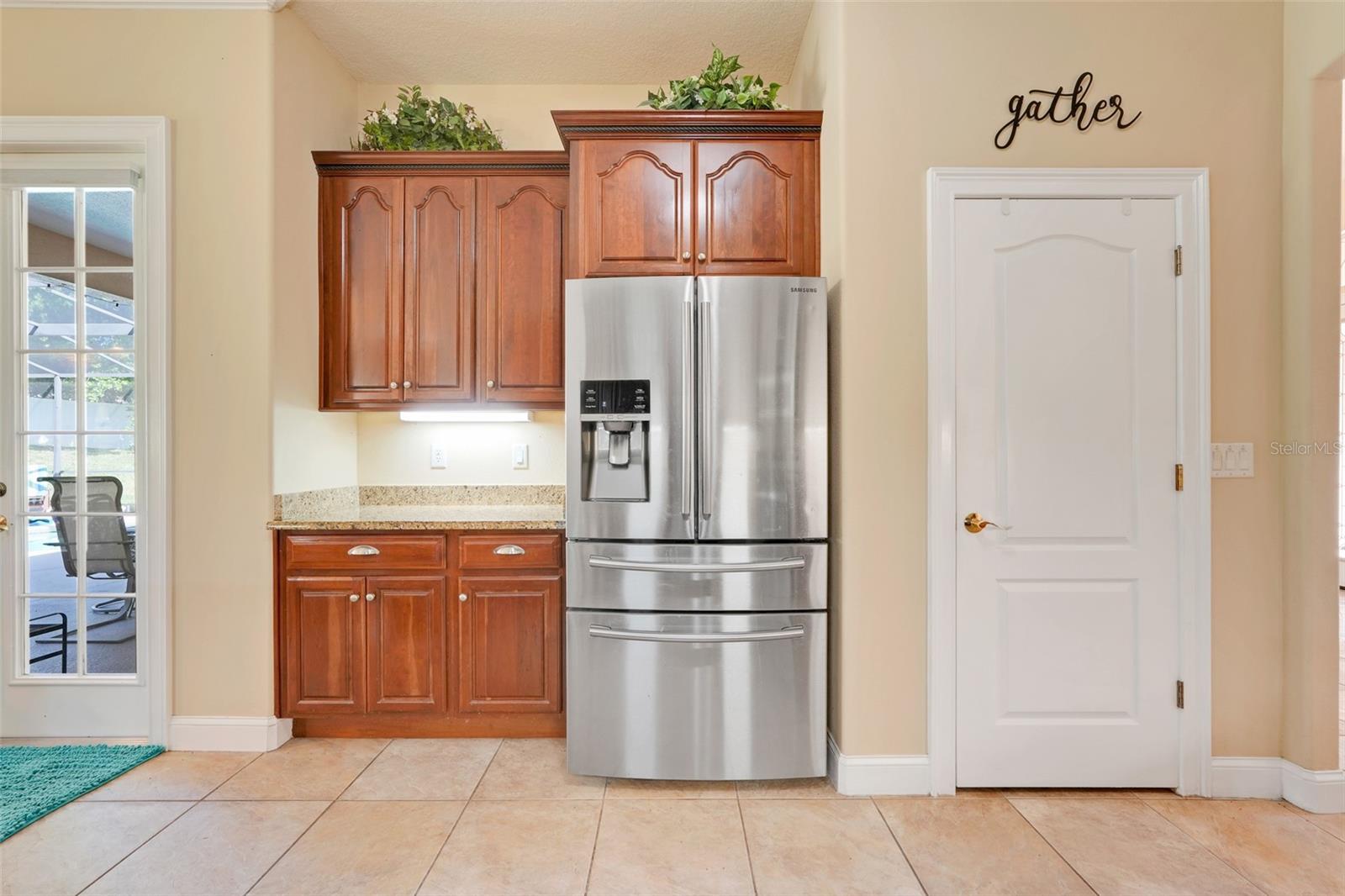 MINNEOLA WATERFORD LANDING SUB - Residential