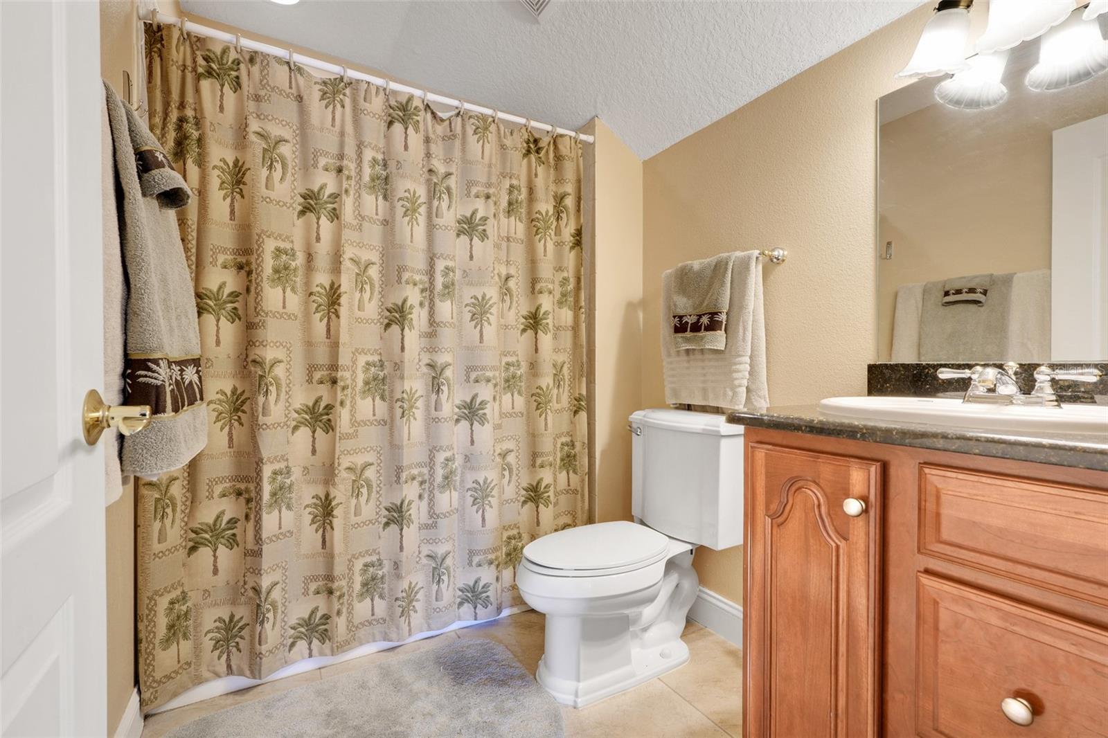 MINNEOLA WATERFORD LANDING SUB - Residential