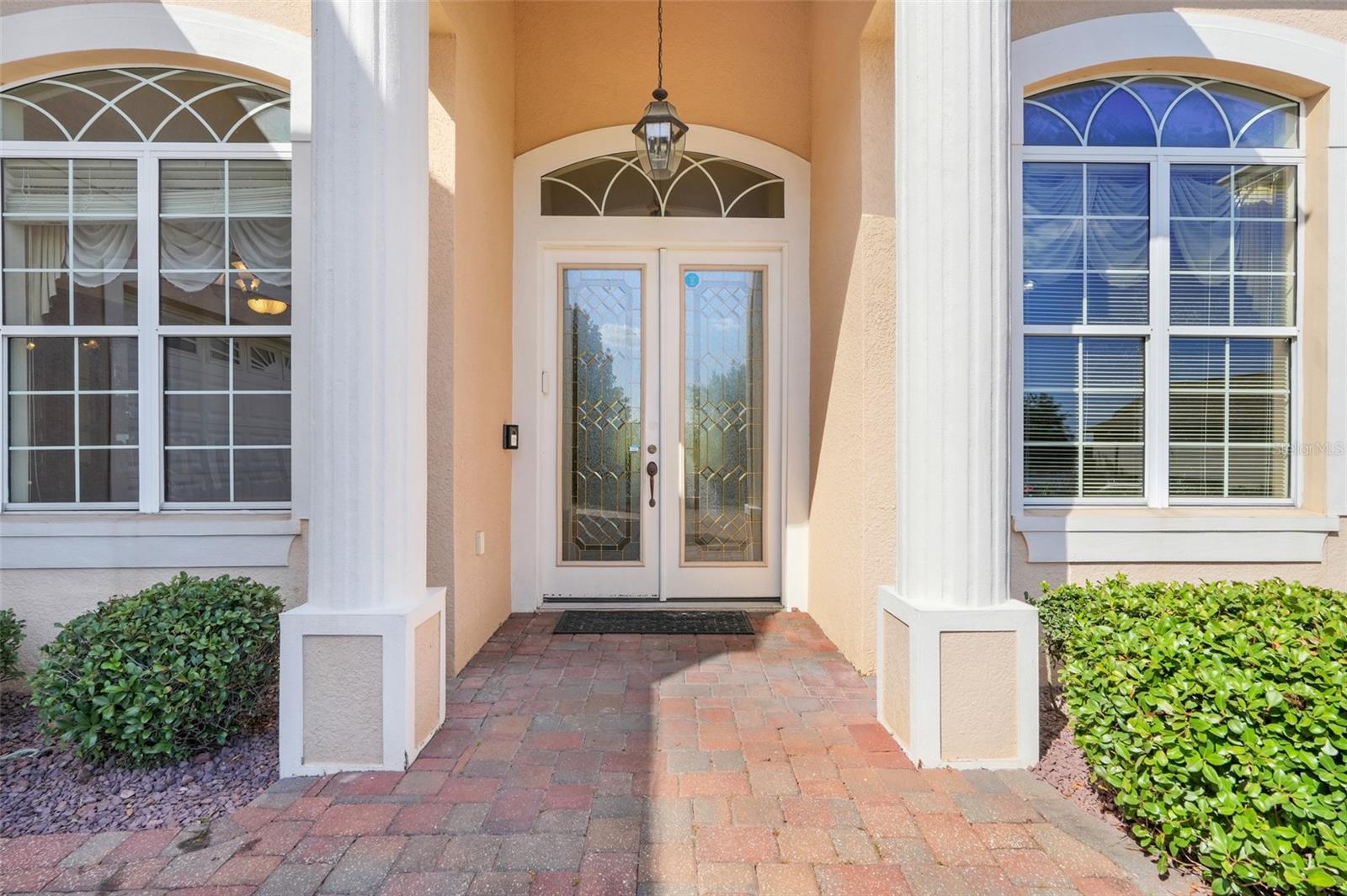 MINNEOLA WATERFORD LANDING SUB - Residential