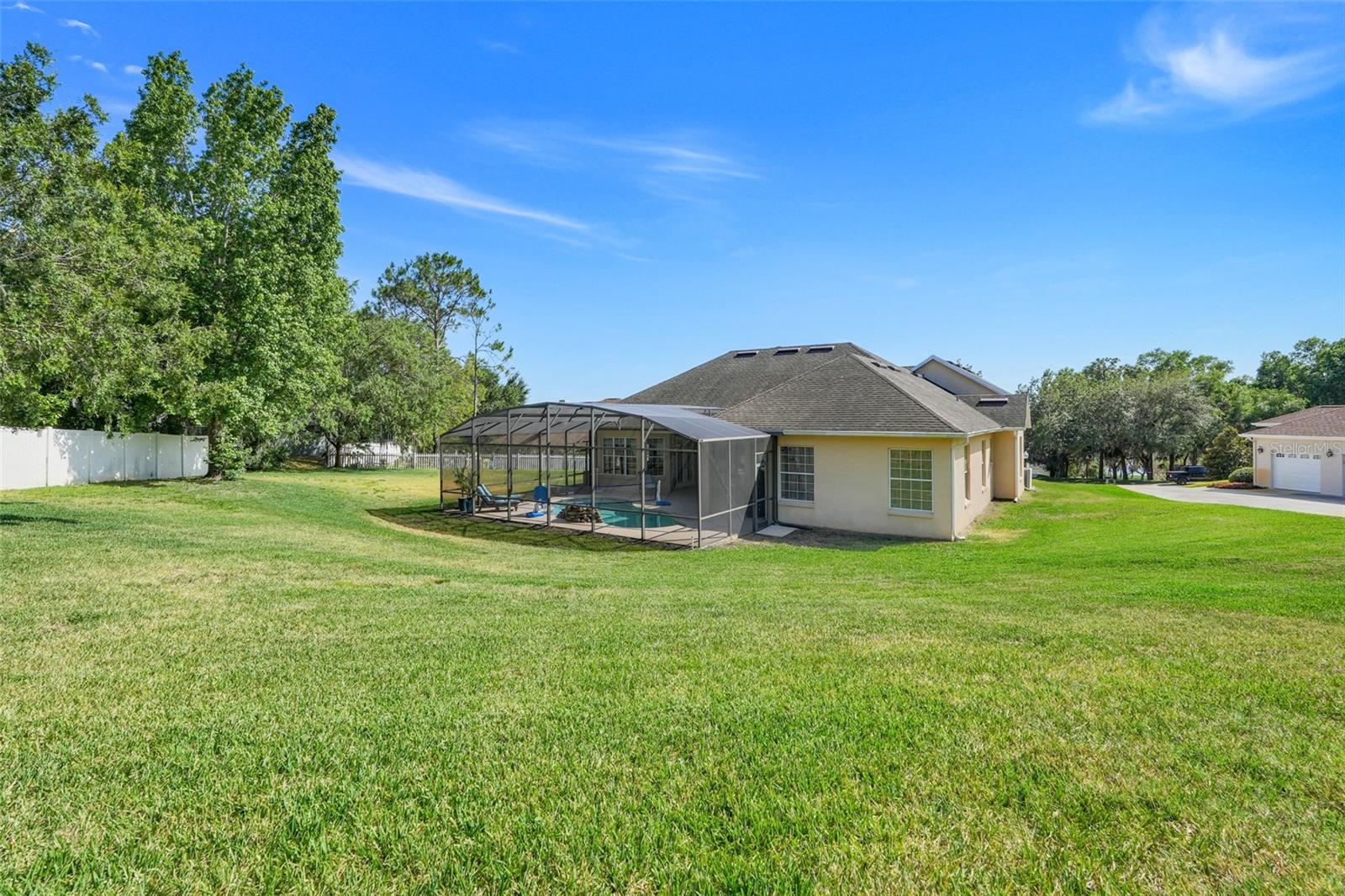 MINNEOLA WATERFORD LANDING SUB - Residential