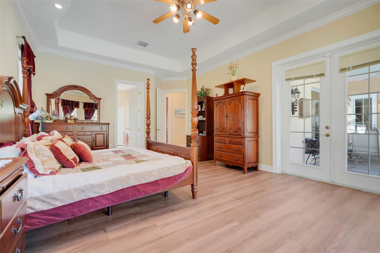 MINNEOLA WATERFORD LANDING SUB - Residential