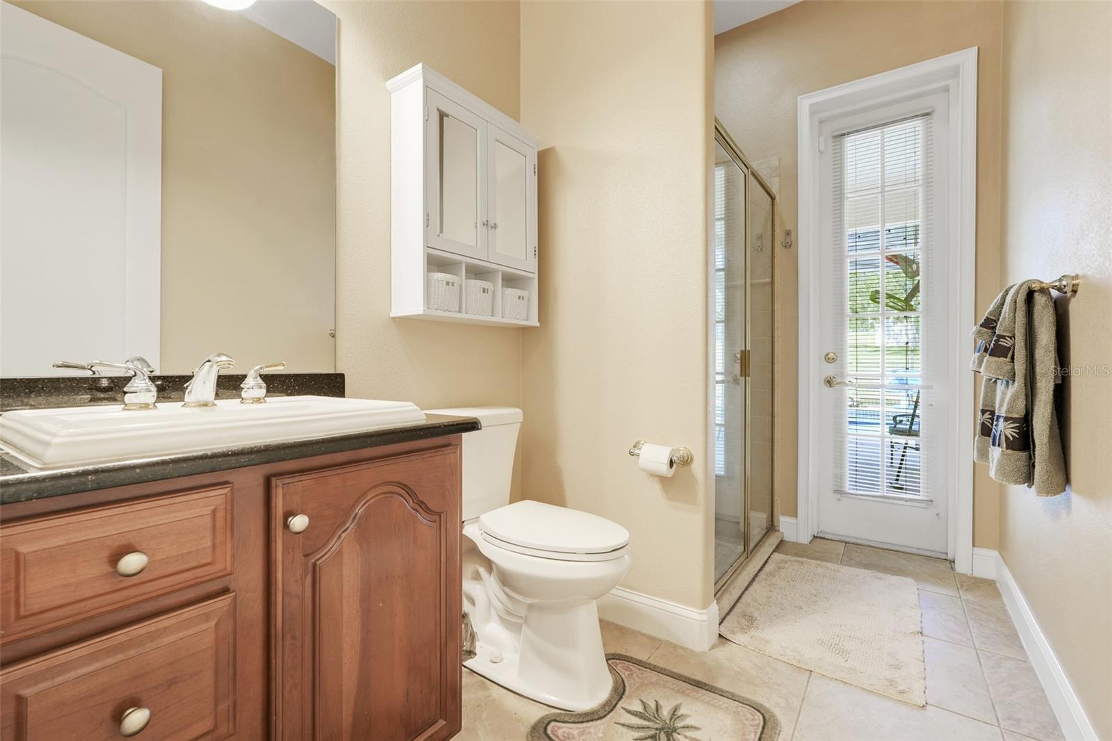 MINNEOLA WATERFORD LANDING SUB - Residential