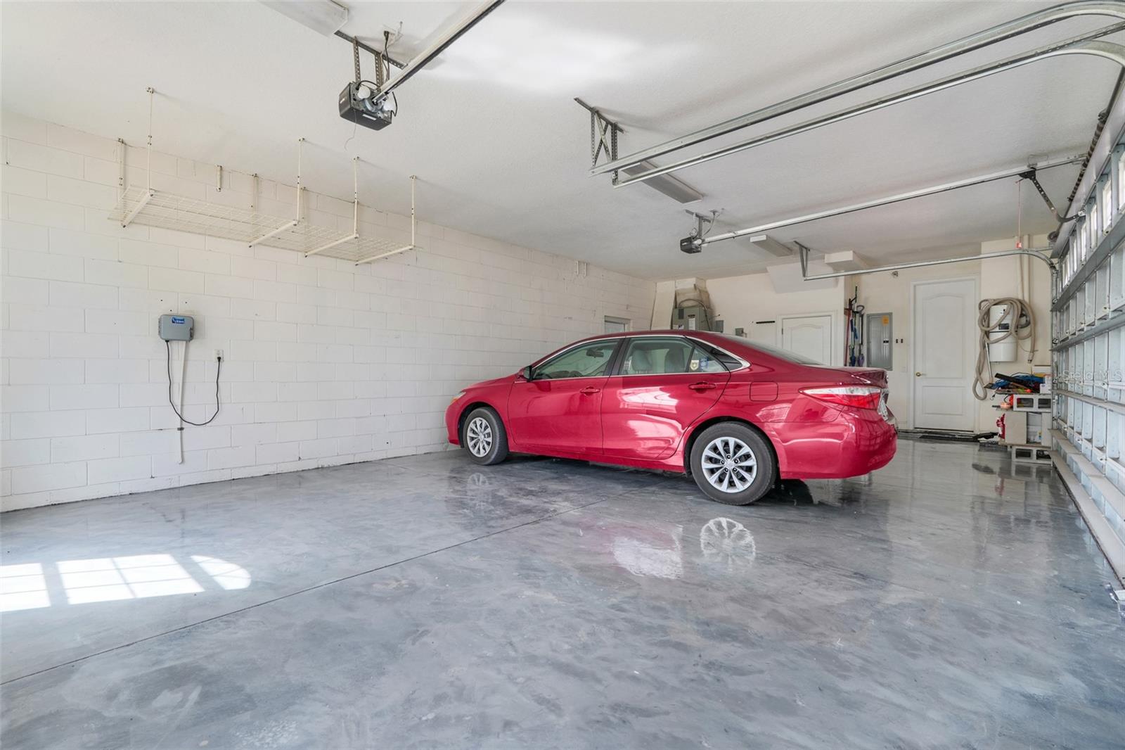 MINNEOLA WATERFORD LANDING SUB - Residential