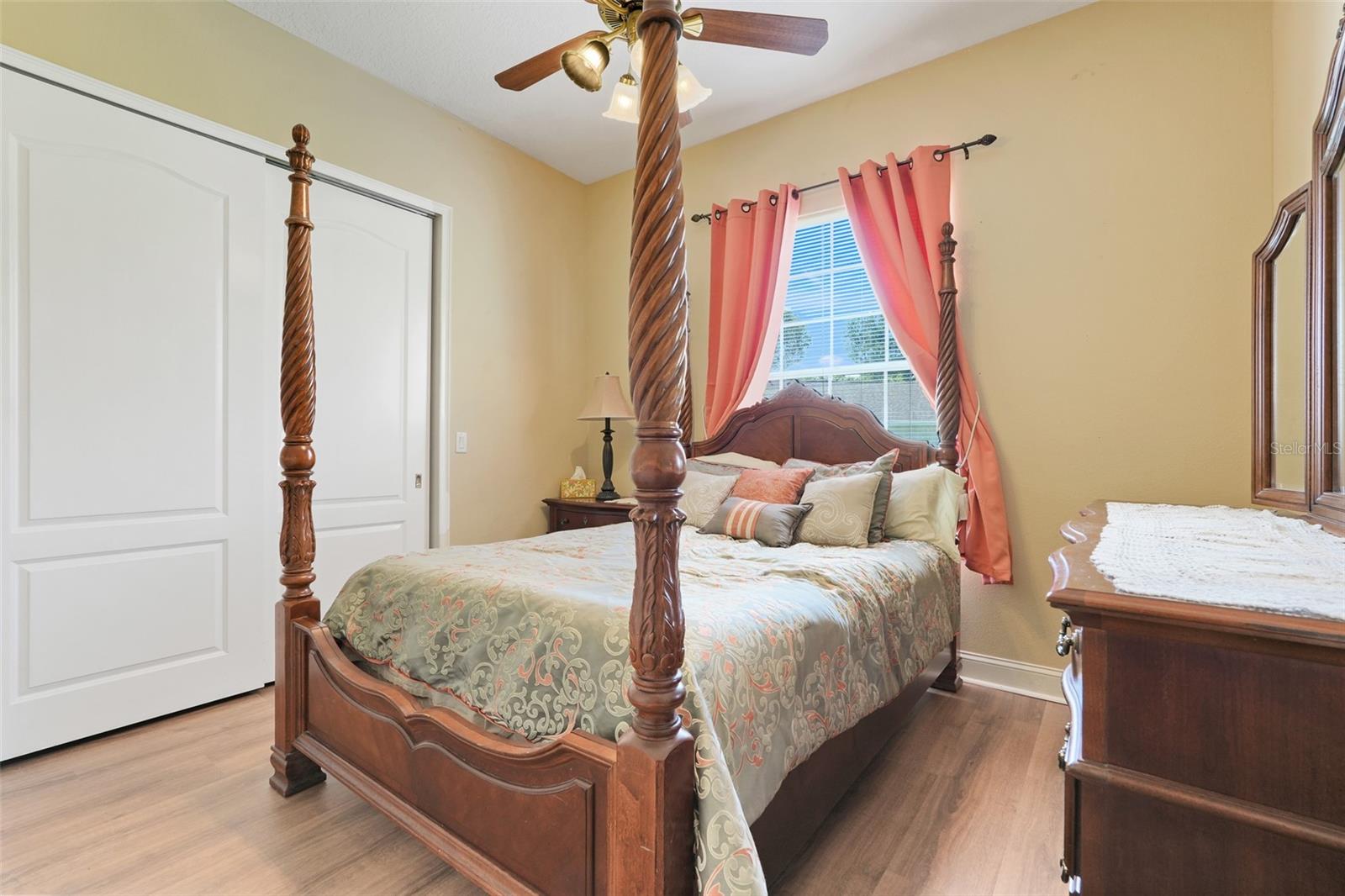 MINNEOLA WATERFORD LANDING SUB - Residential