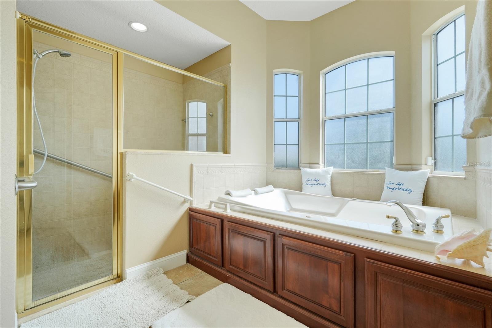 MINNEOLA WATERFORD LANDING SUB - Residential