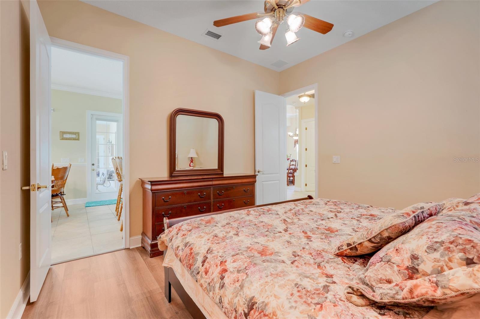 MINNEOLA WATERFORD LANDING SUB - Residential