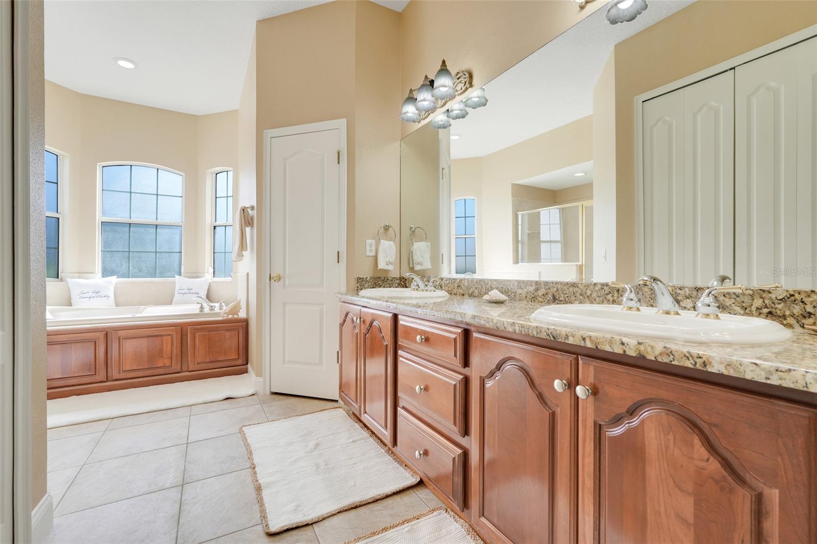 MINNEOLA WATERFORD LANDING SUB - Residential