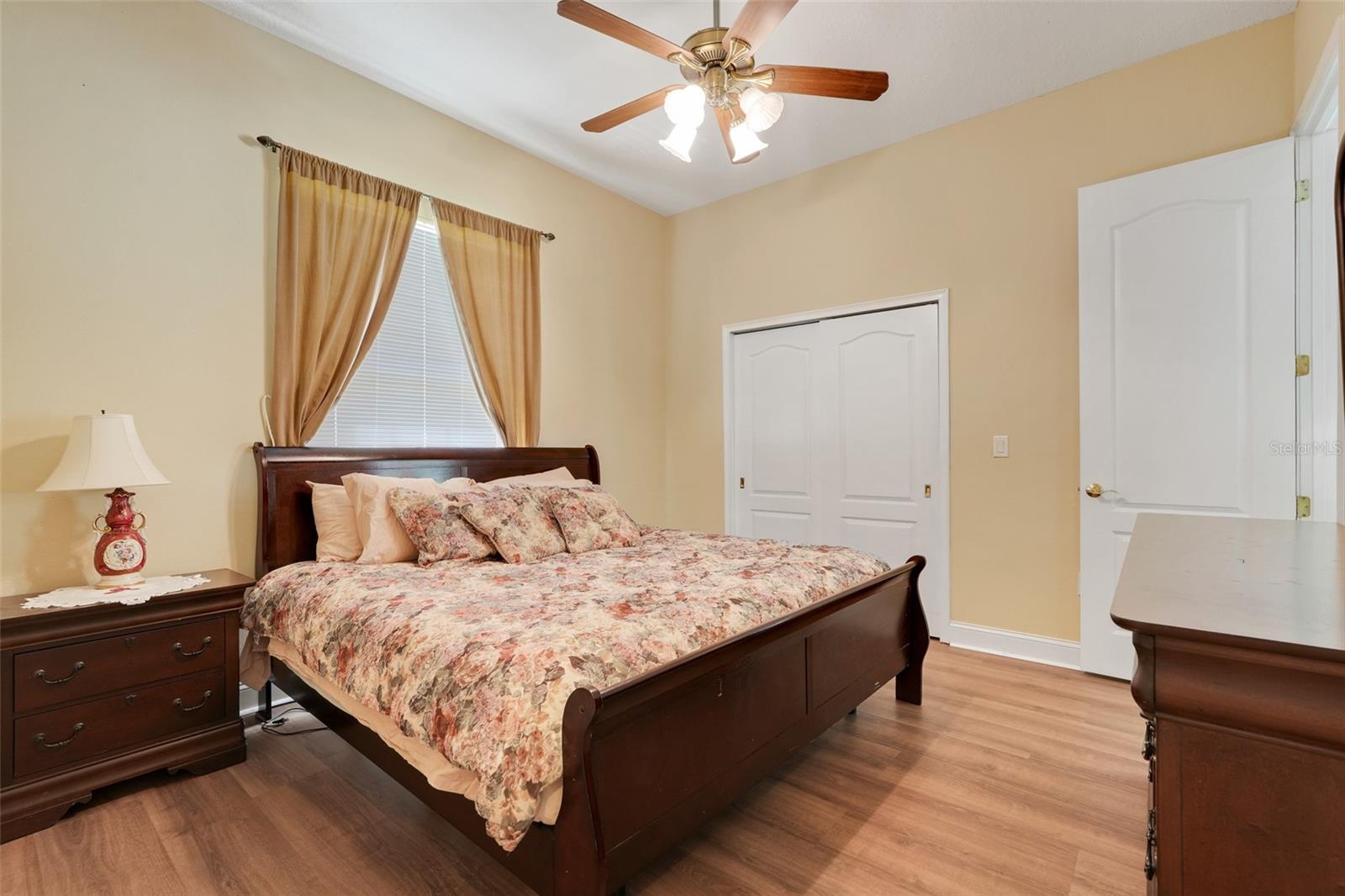 MINNEOLA WATERFORD LANDING SUB - Residential