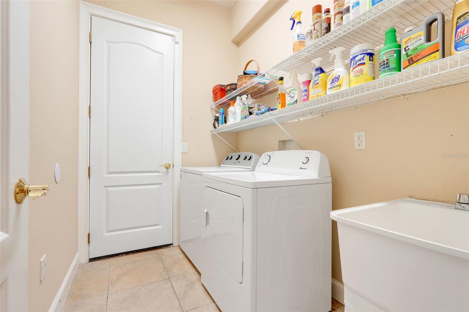 MINNEOLA WATERFORD LANDING SUB - Residential