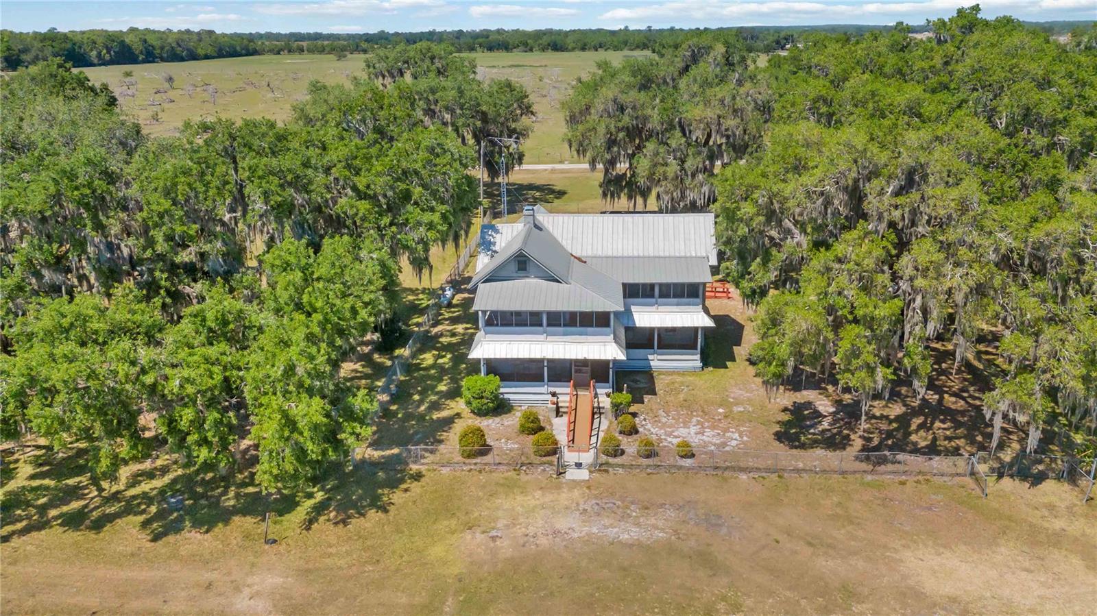 3650 LAKE TOHOPEKALIGA ROAD