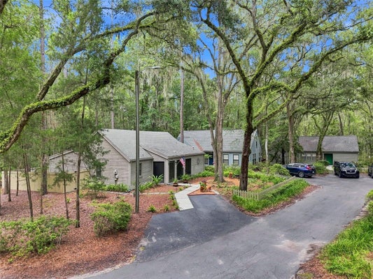 5201 SW 86TH TER, GAINESVILLE, FL 32608 - Image e26506eb23d9e279b89f9010e7bbd821/1241458519