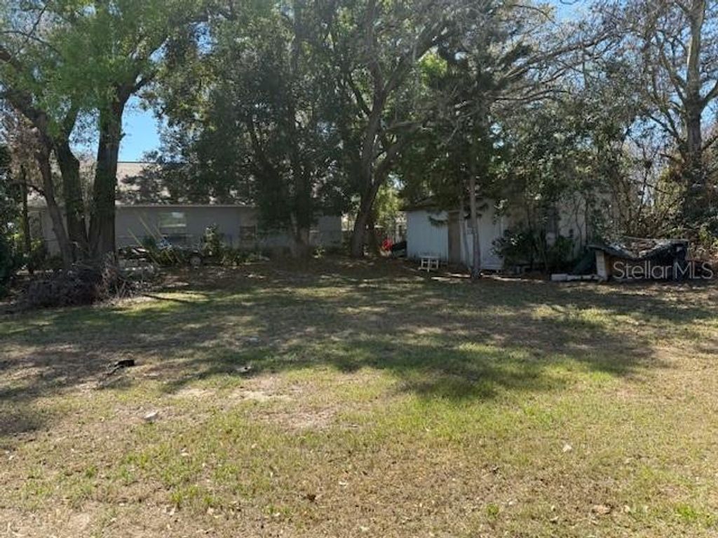 Photo of 6450 Sunshine Street, Orlando, FL 32818 (MLS # O6389950)