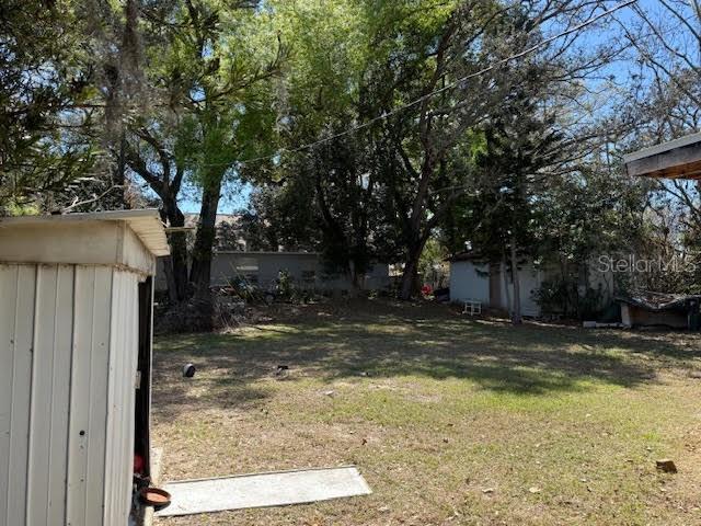 SUNSHINE SUB - Residential