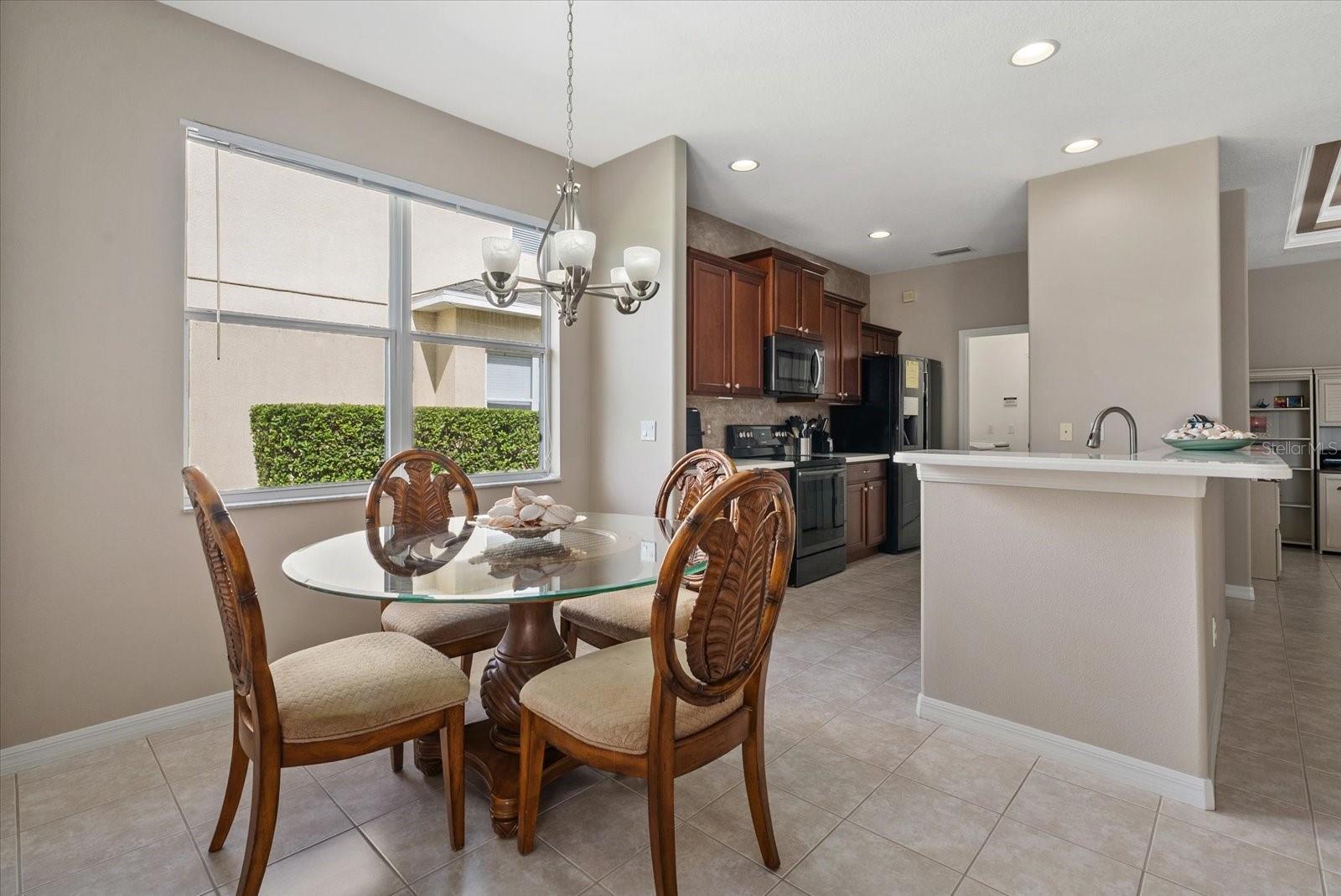 COVERED BRIDGE ESTATES PH 4A,4B,5A&5B - Residential