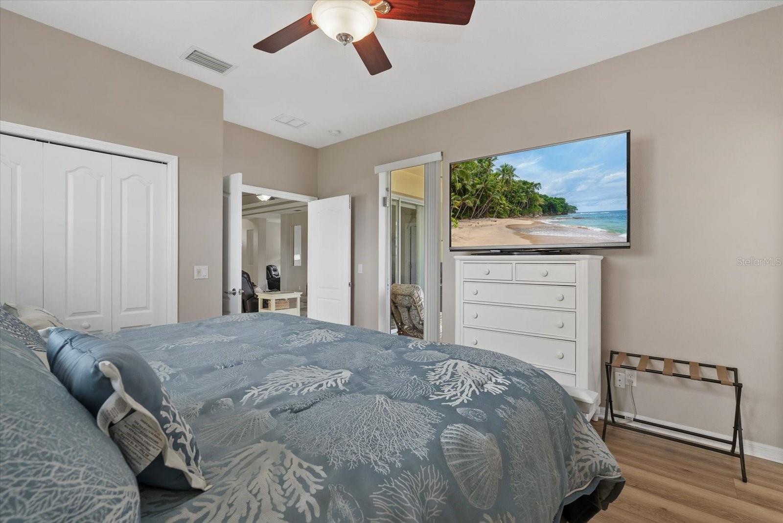 COVERED BRIDGE ESTATES PH 4A,4B,5A&5B - Residential