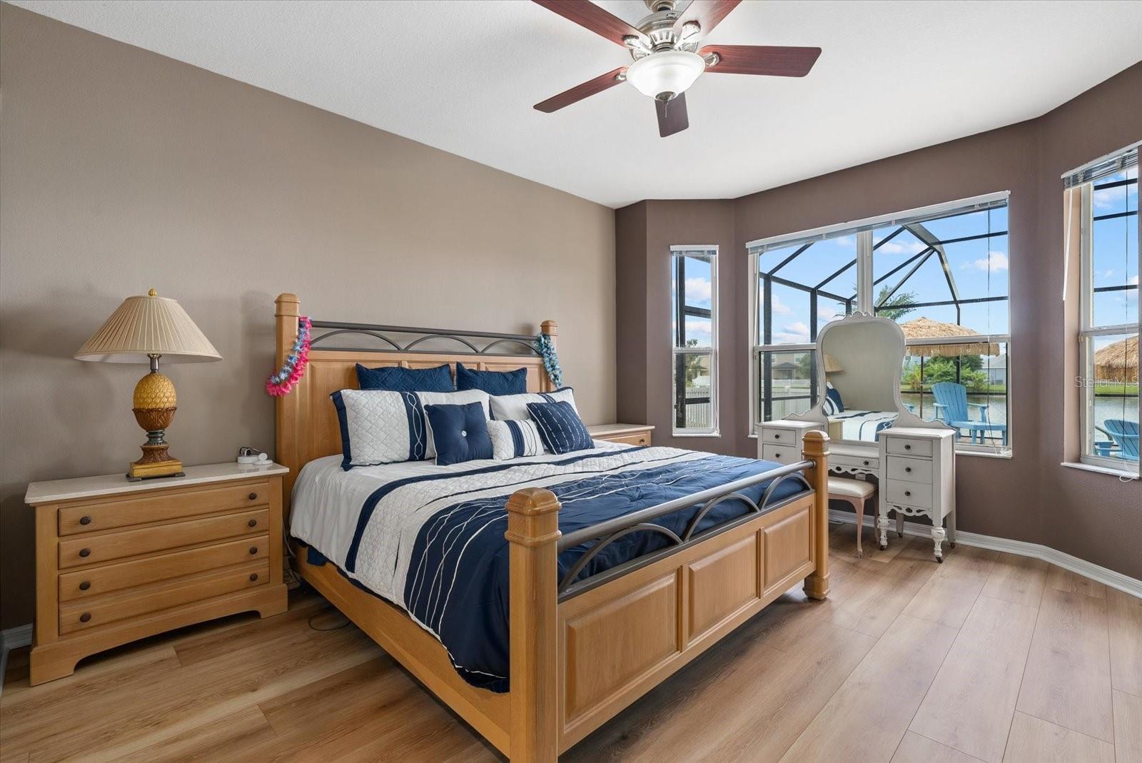 COVERED BRIDGE ESTATES PH 4A,4B,5A&5B - Residential