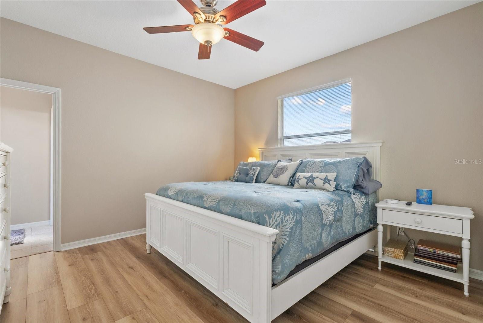 COVERED BRIDGE ESTATES PH 4A,4B,5A&5B - Residential