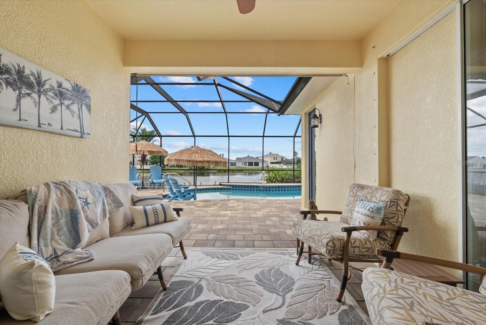 COVERED BRIDGE ESTATES PH 4A,4B,5A&5B - Residential