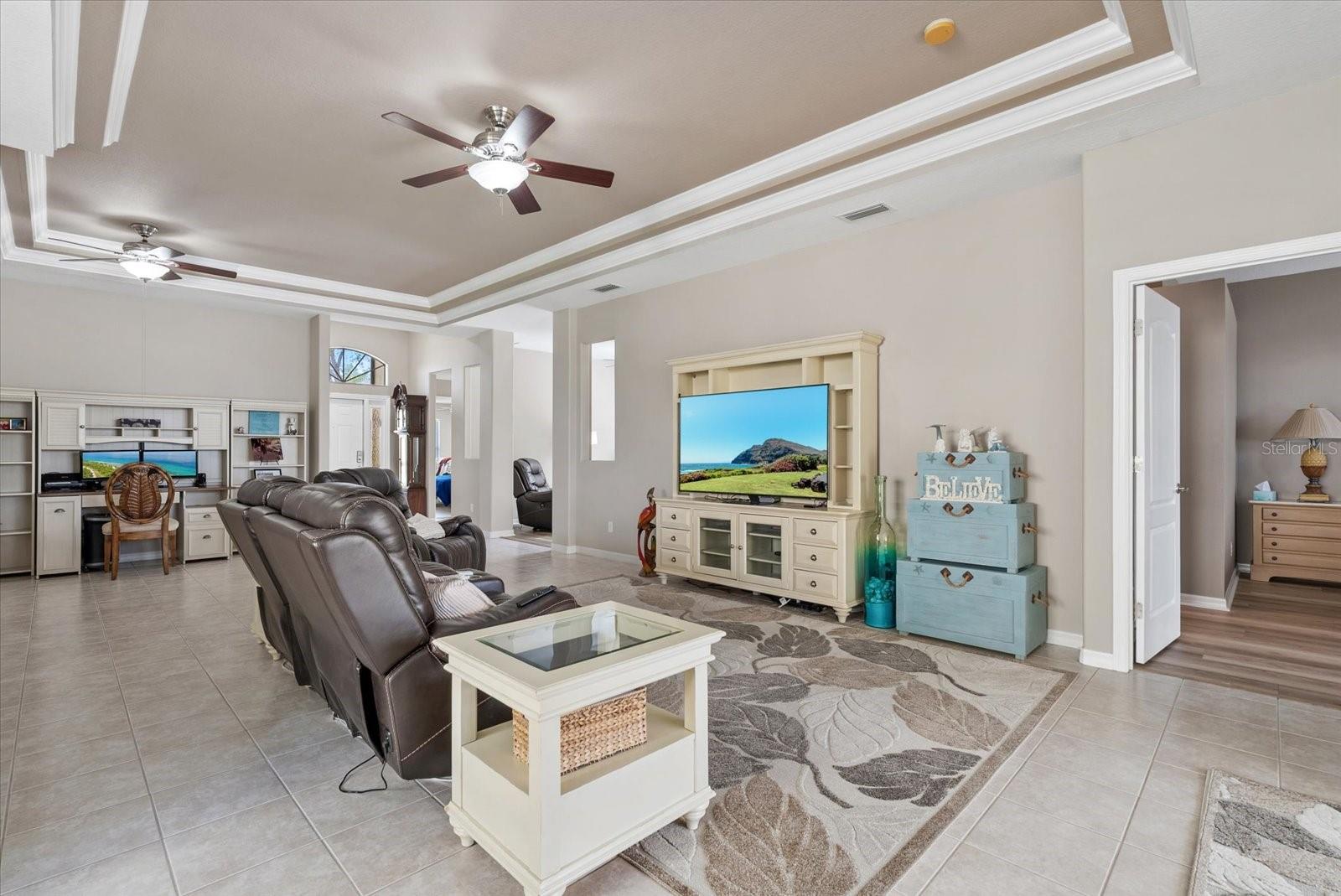 6227 FRENCH CREEK COURT