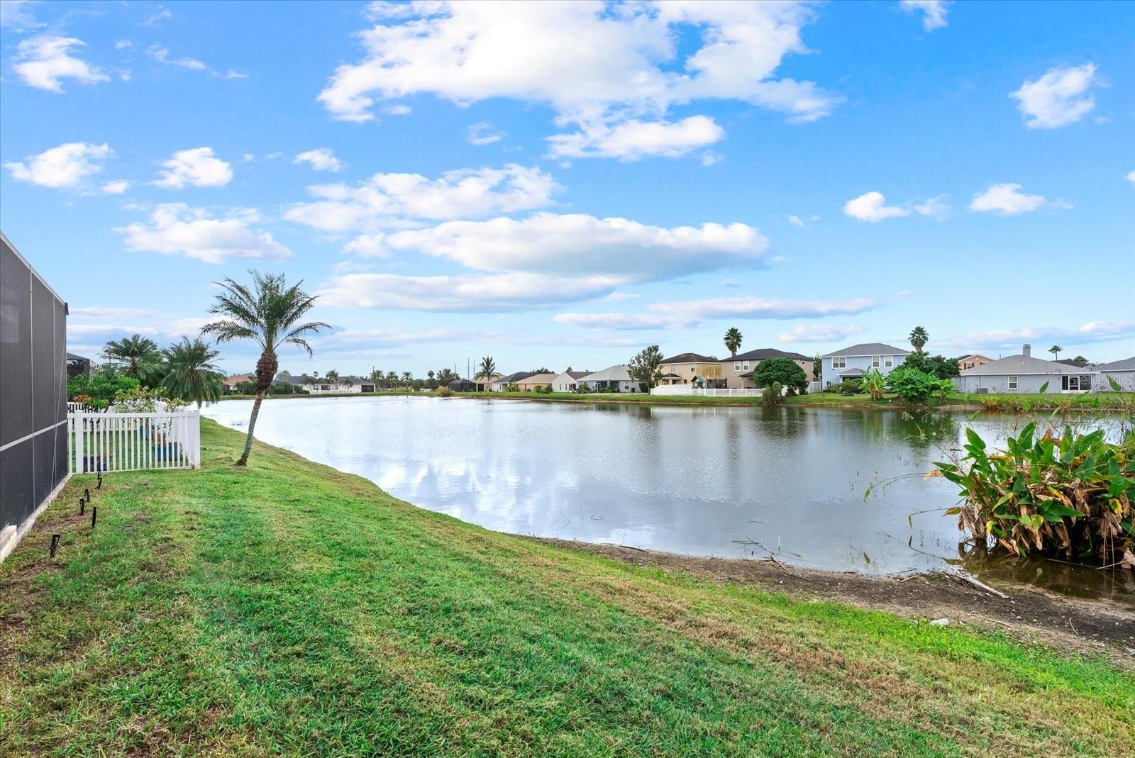 COVERED BRIDGE ESTATES PH 4A,4B,5A&5B - Residential