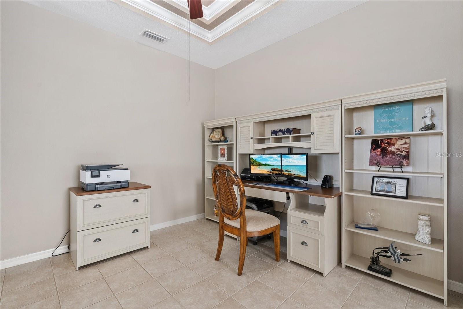 COVERED BRIDGE ESTATES PH 4A,4B,5A&5B - Residential