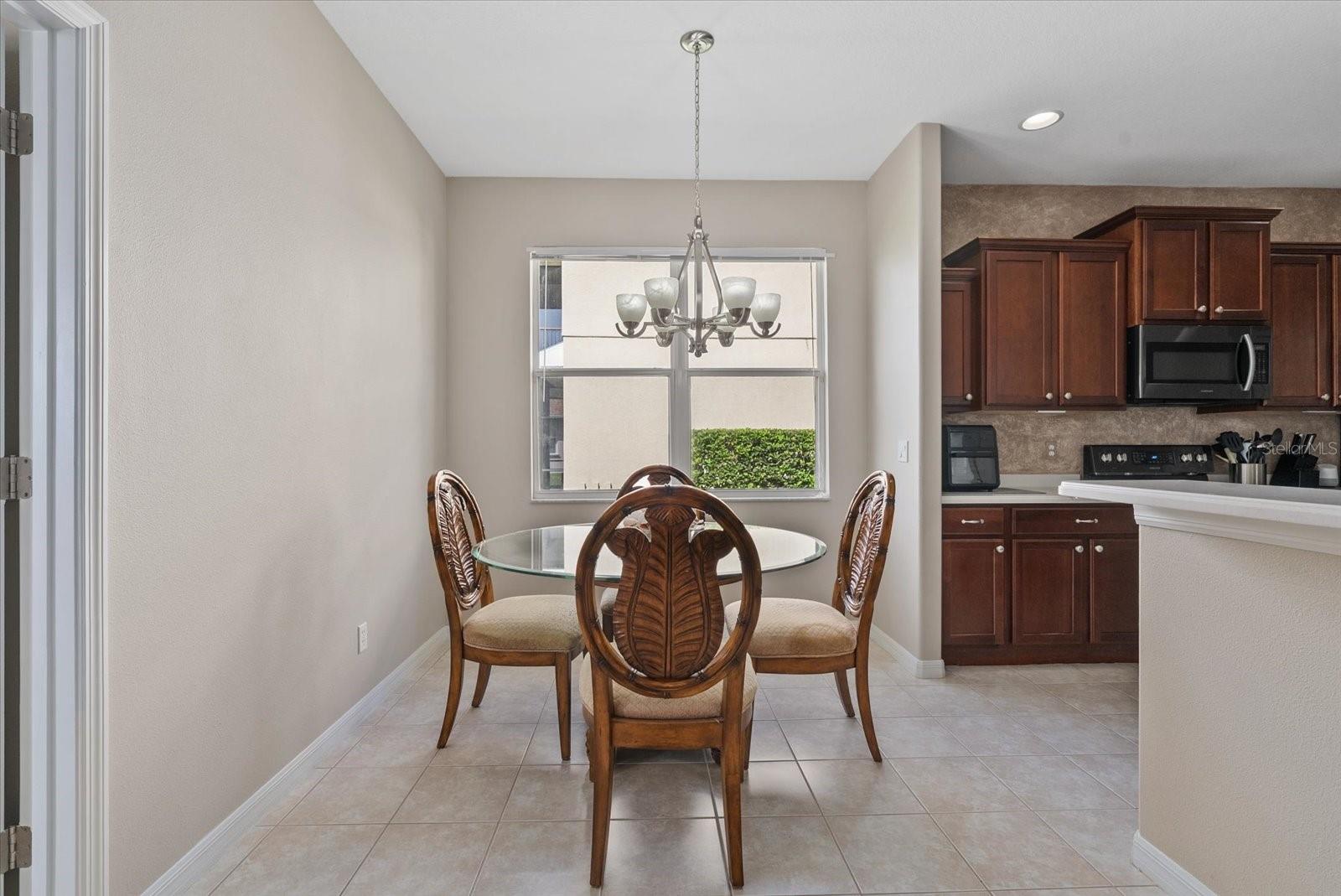 COVERED BRIDGE ESTATES PH 4A,4B,5A&5B - Residential