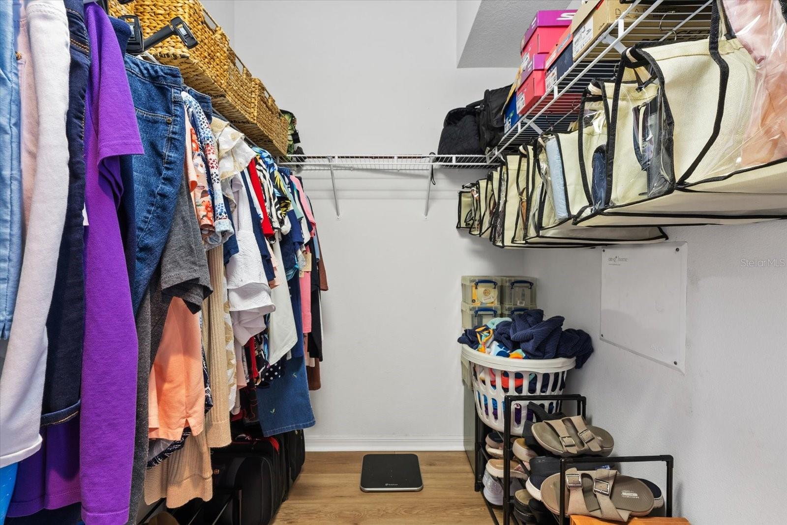 COVERED BRIDGE ESTATES PH 4A,4B,5A&5B - Residential