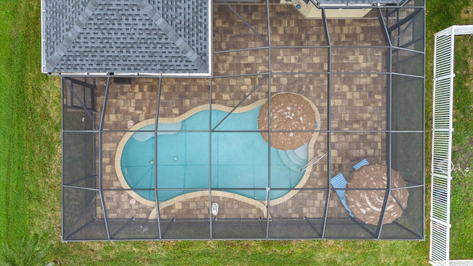 6227 FRENCH CREEK COURT