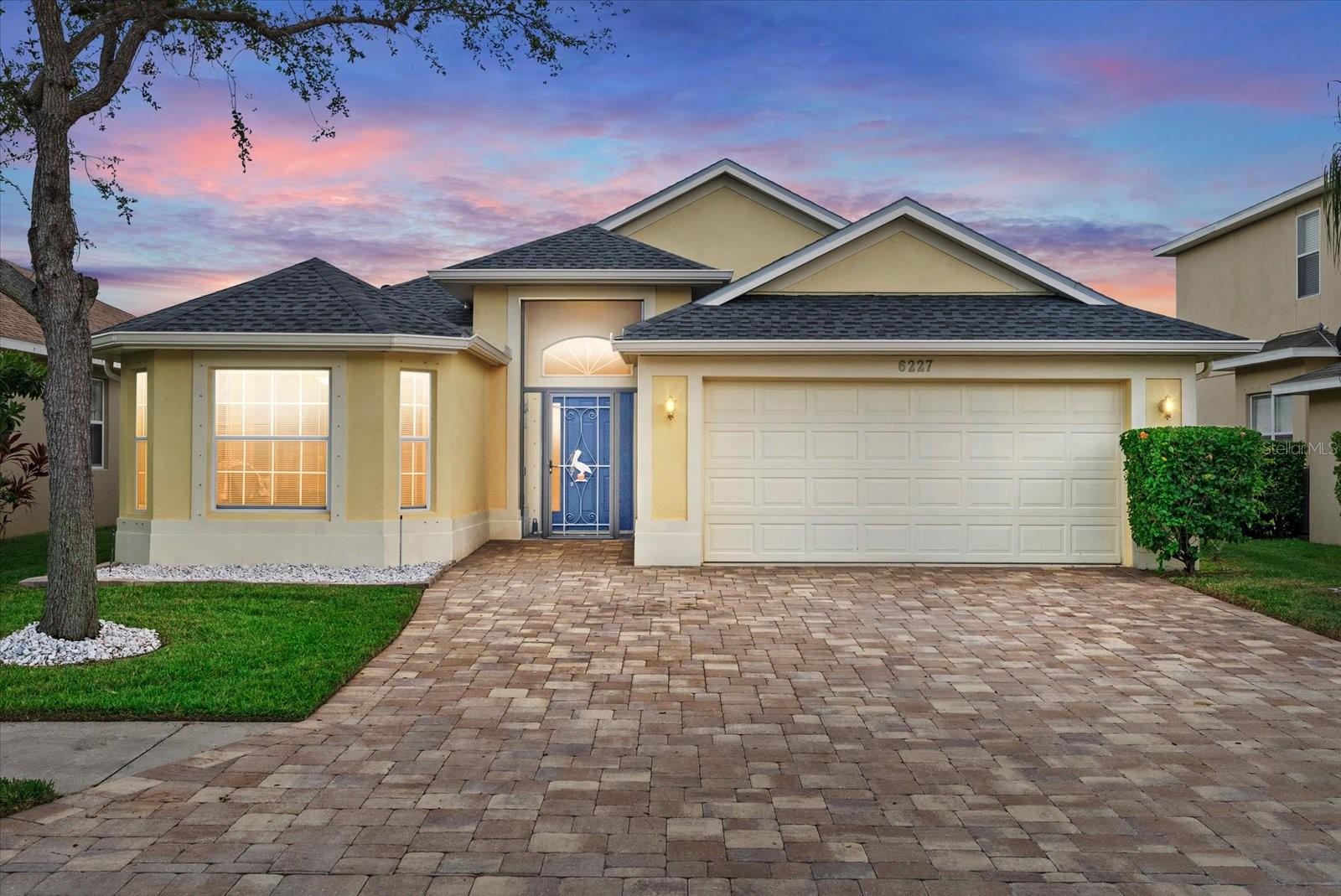 COVERED BRIDGE ESTATES PH 4A,4B,5A&5B - Residential