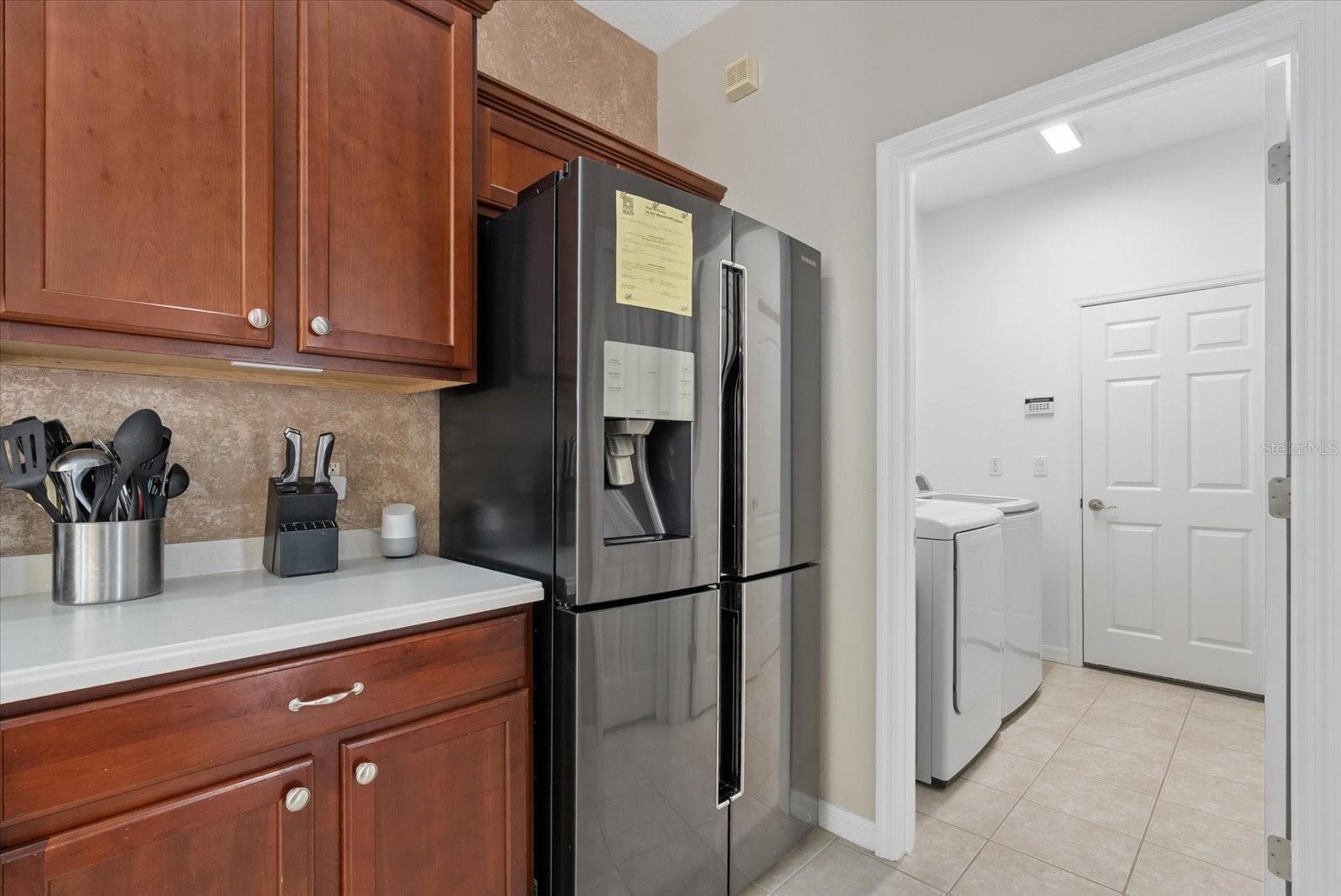 COVERED BRIDGE ESTATES PH 4A,4B,5A&5B - Residential