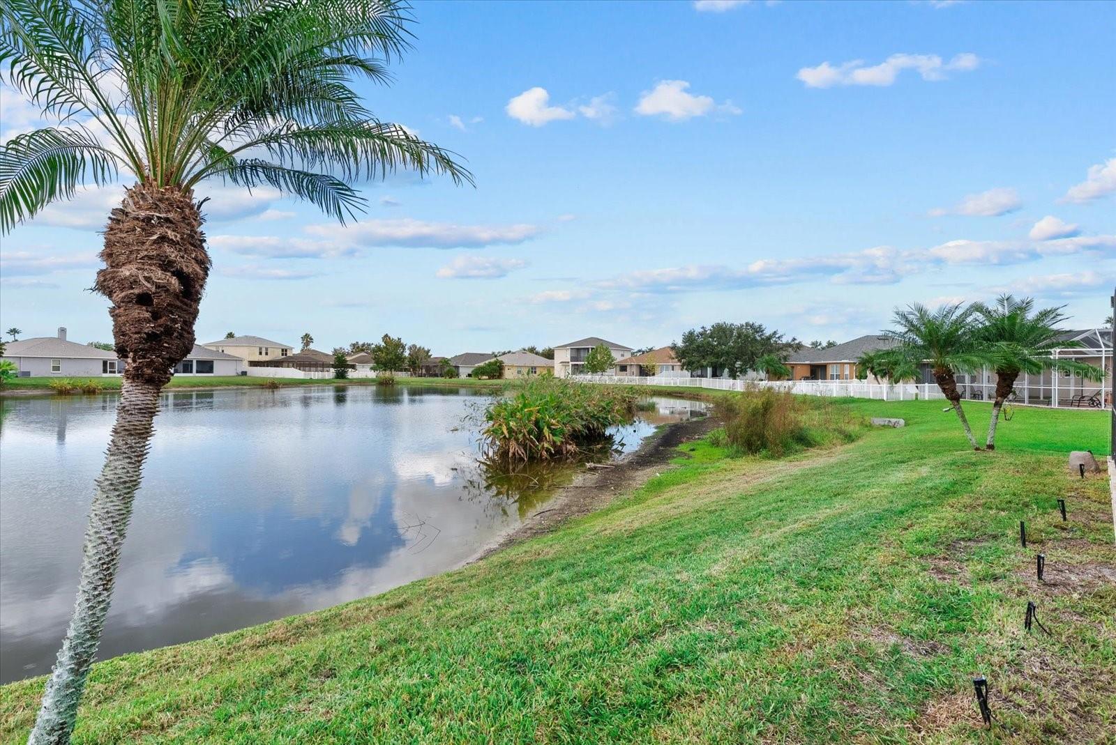 COVERED BRIDGE ESTATES PH 4A,4B,5A&5B - Residential