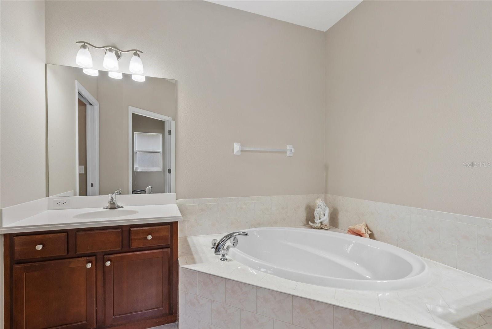 COVERED BRIDGE ESTATES PH 4A,4B,5A&5B - Residential