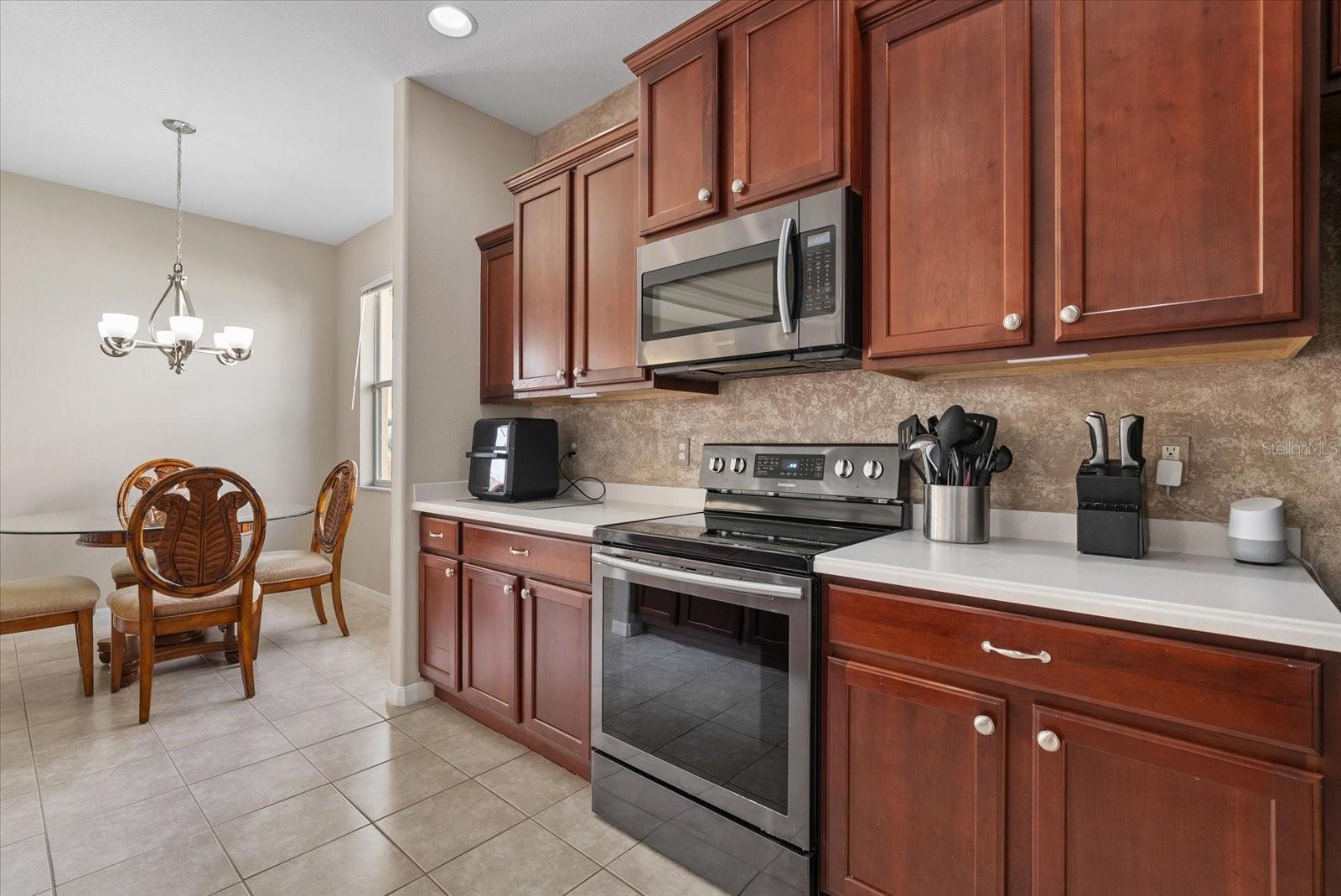 COVERED BRIDGE ESTATES PH 4A,4B,5A&5B - Residential