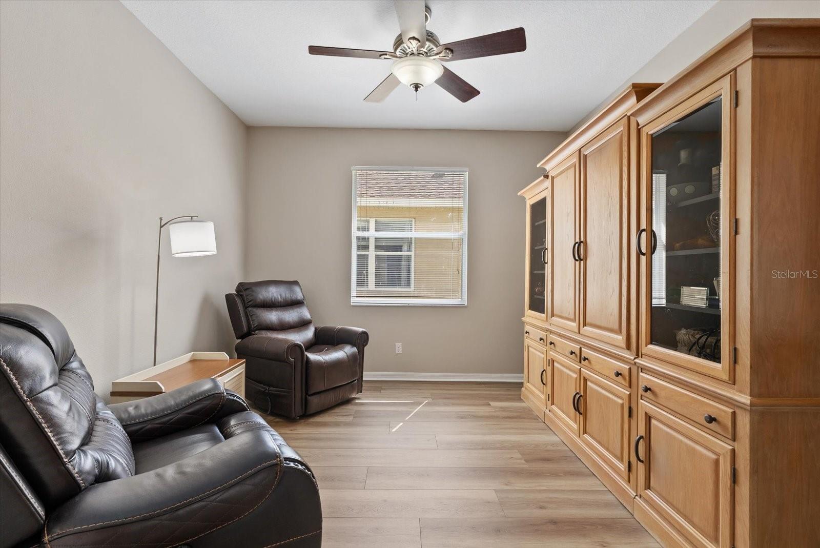 COVERED BRIDGE ESTATES PH 4A,4B,5A&5B - Residential