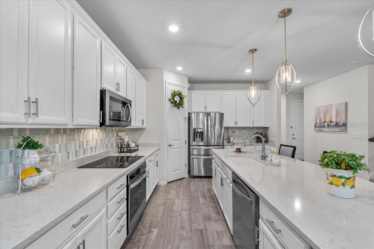3390 CURRENT AVE
