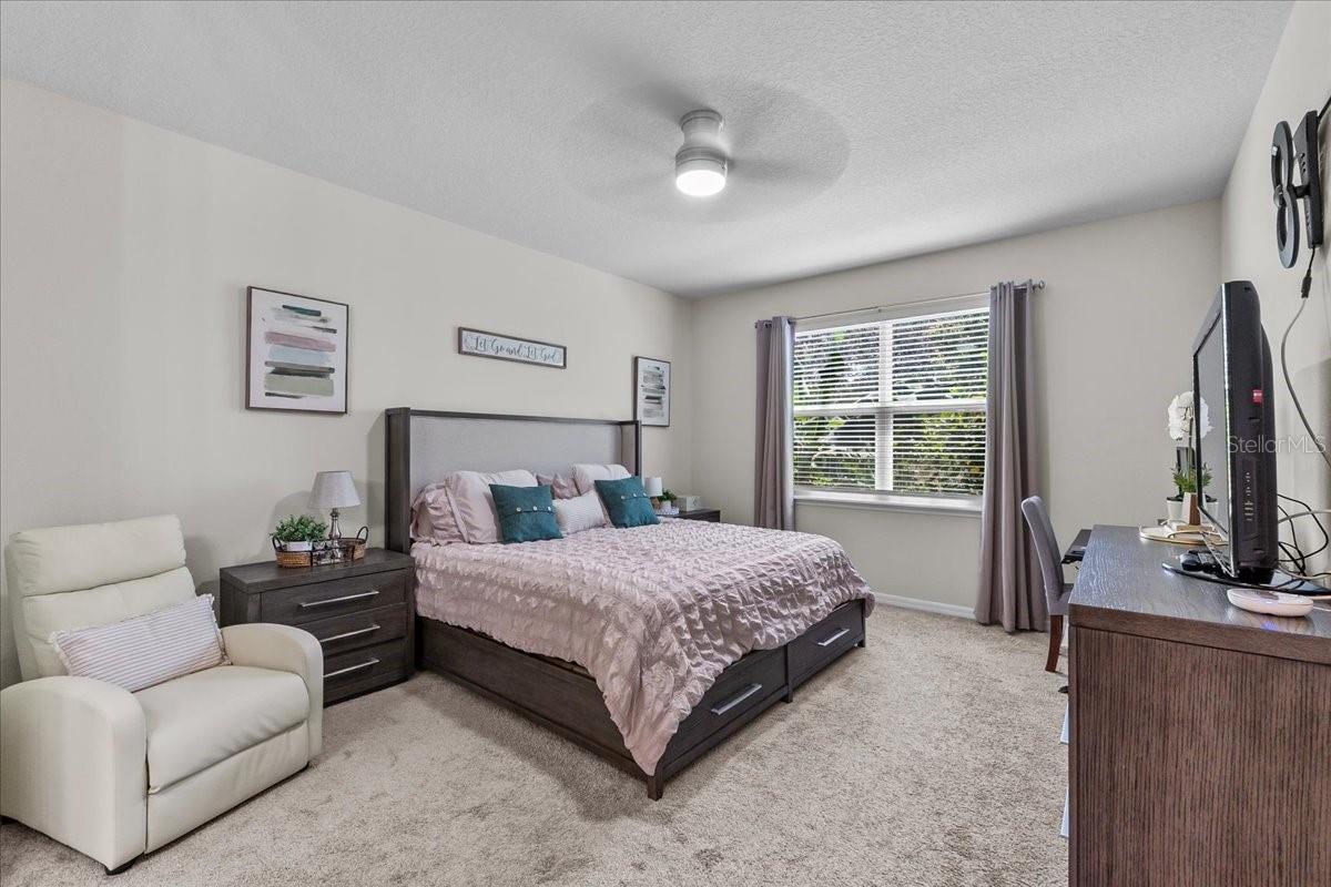 3390 CURRENT AVE