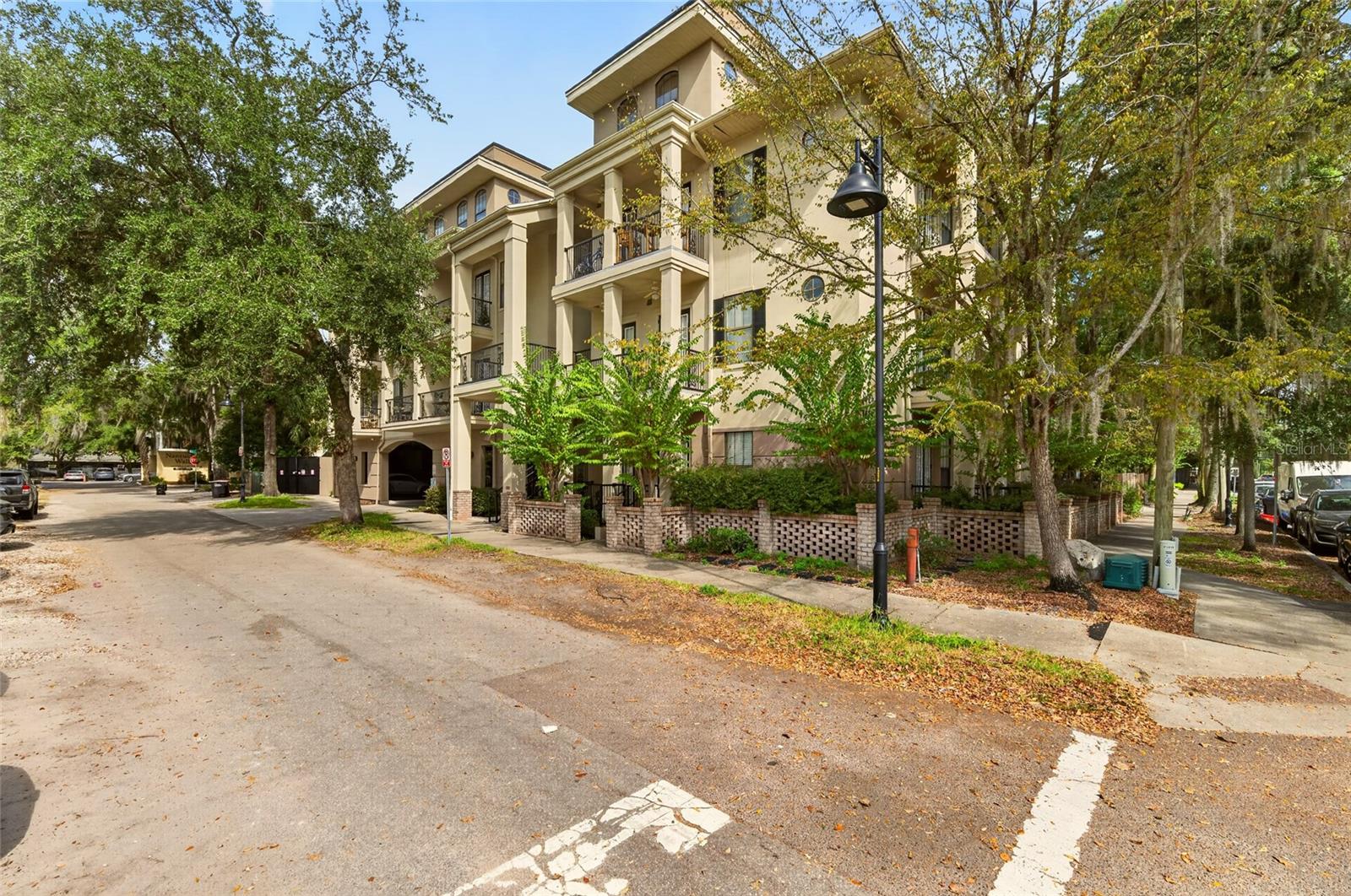 1418 NW 3RD AVENUE 306