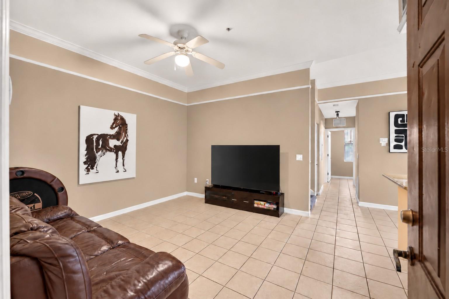 1418 NW 3RD AVENUE 306