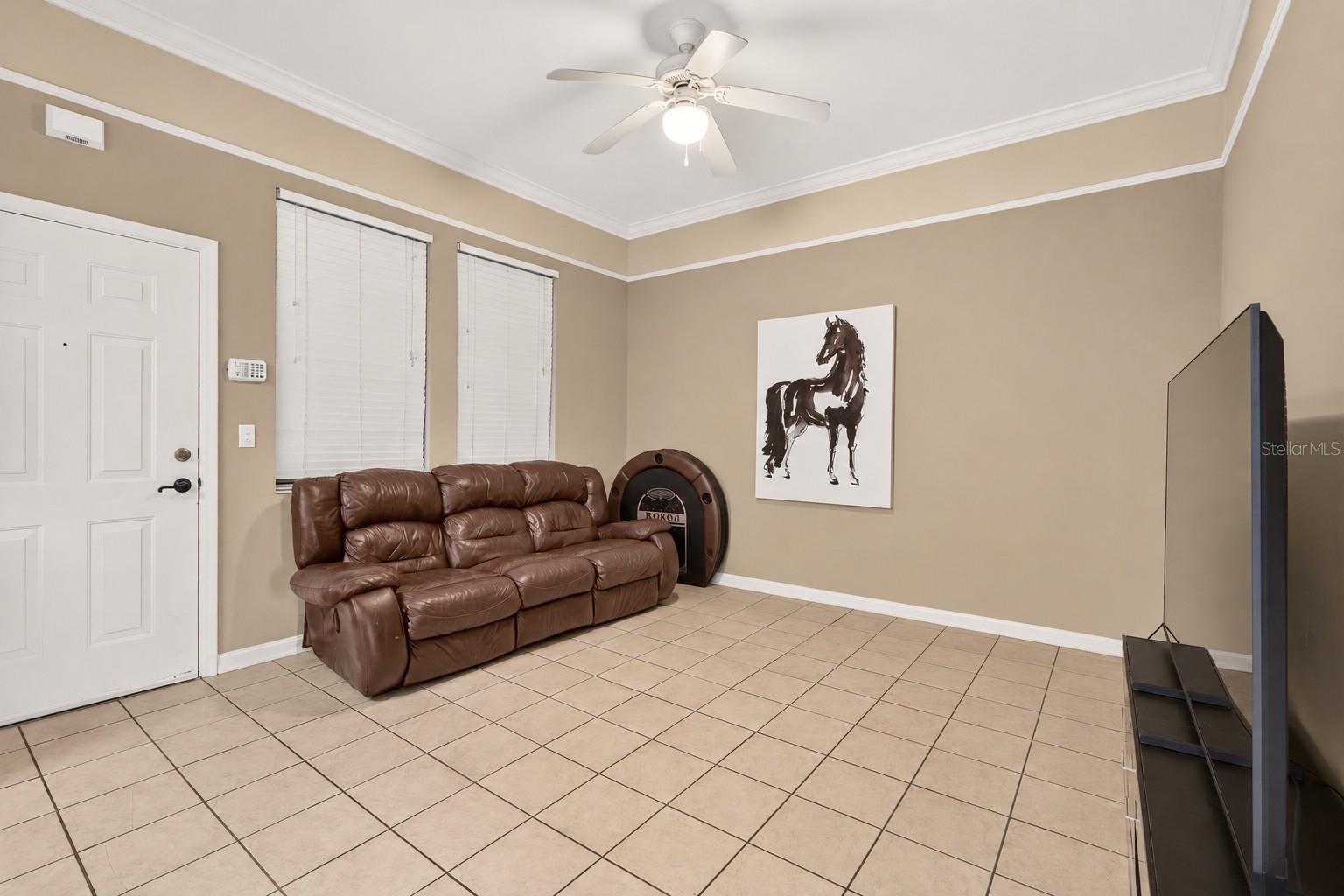 1418 NW 3RD AVENUE 306