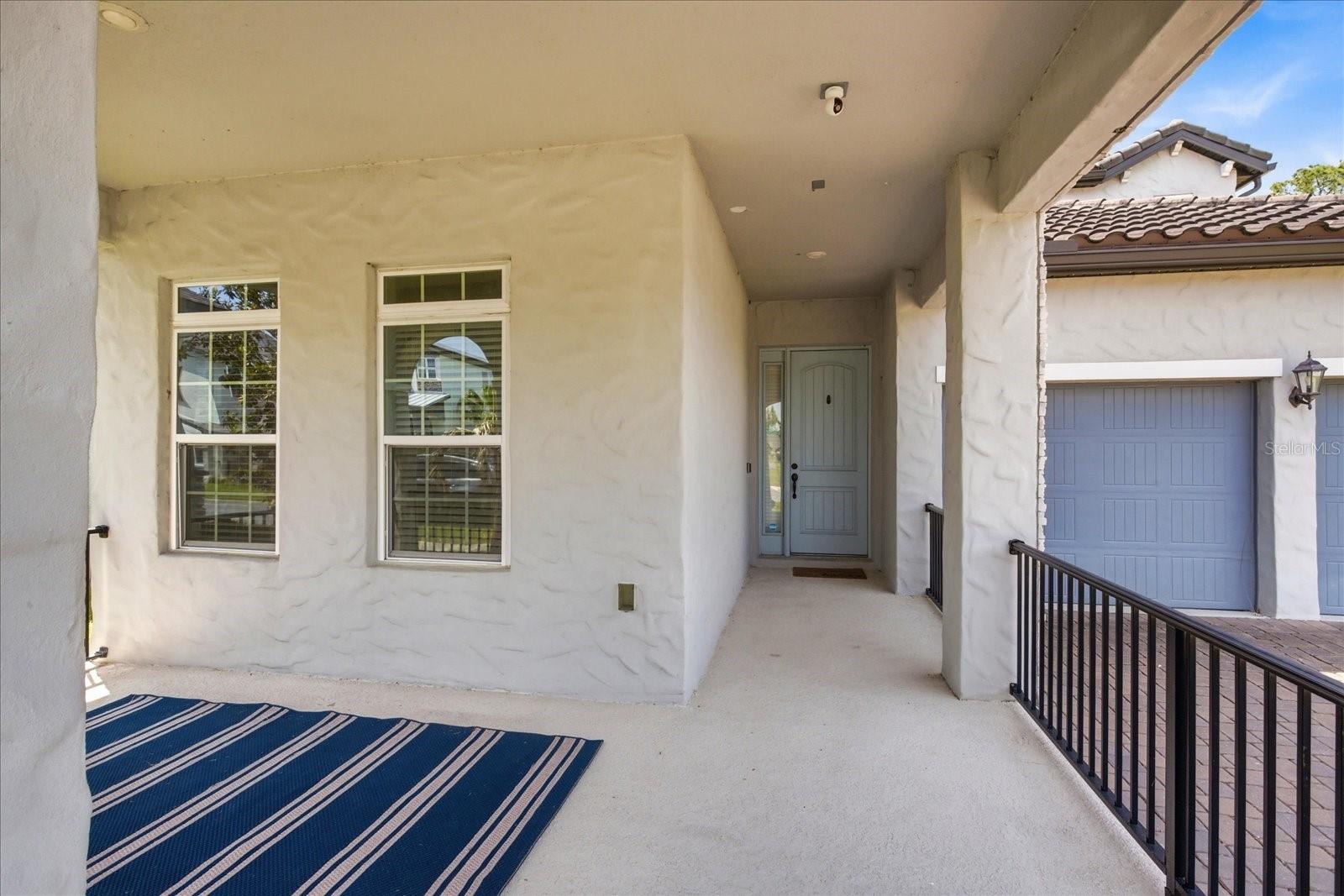 12688 SALOMON COVE DRIVE