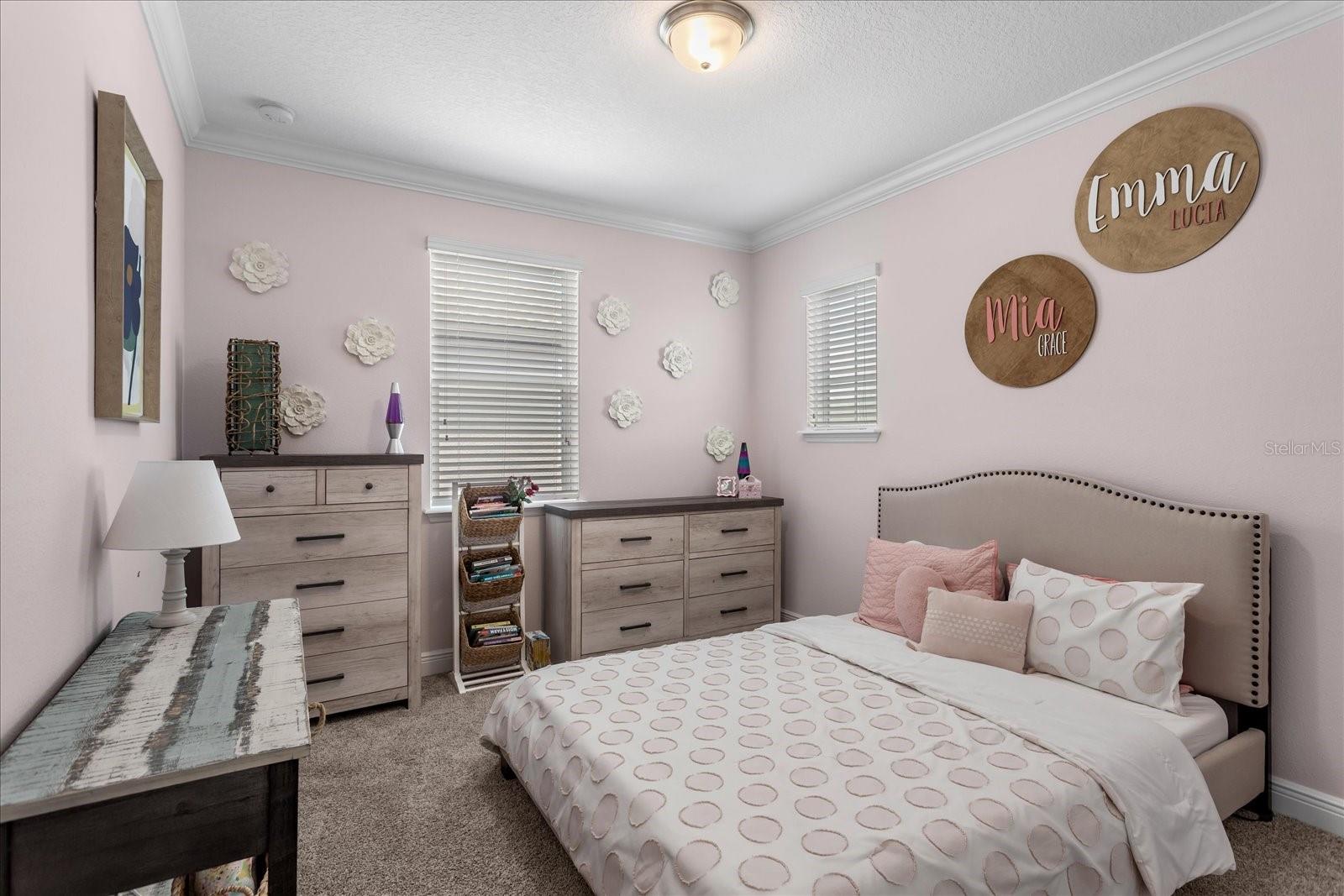 WESTSIDE VILLAGE - Residential