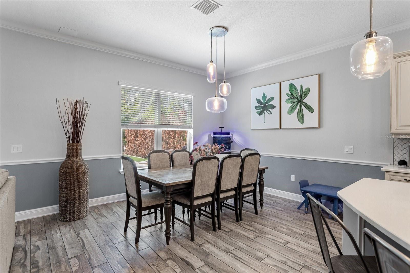 WESTSIDE VILLAGE - Residential