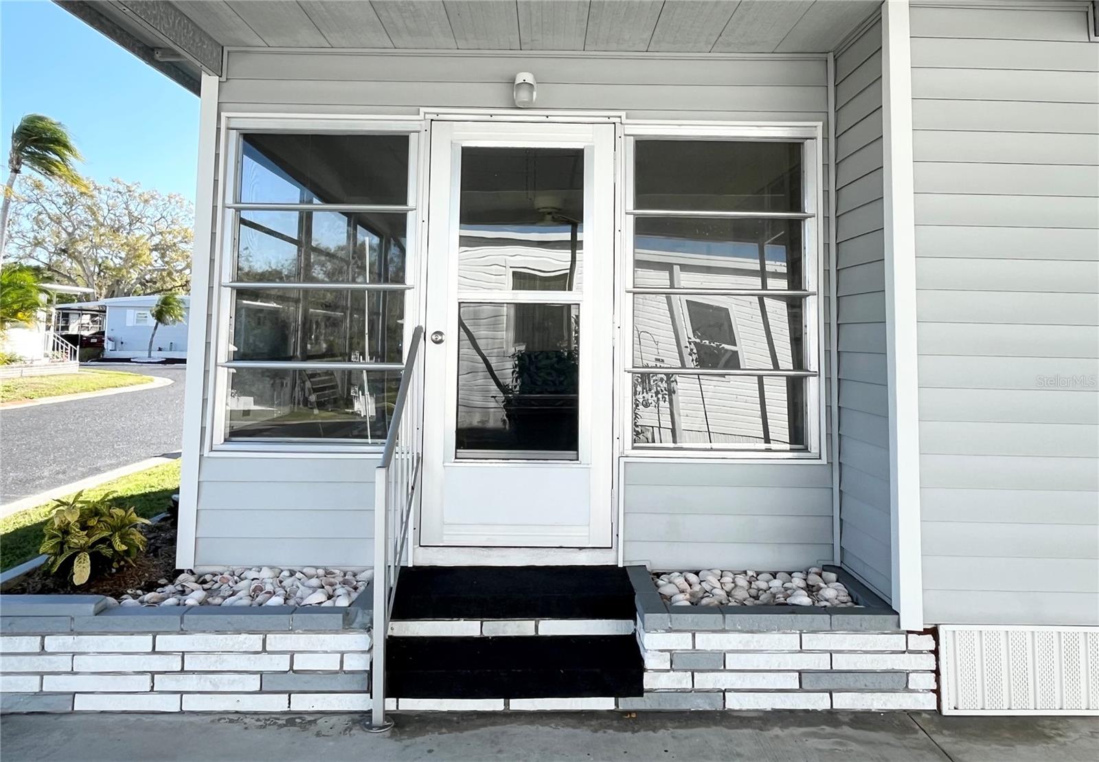 3232 ASH TERRACE, SARASOTA, FL, 34237 4 3232 ASH TERRACE