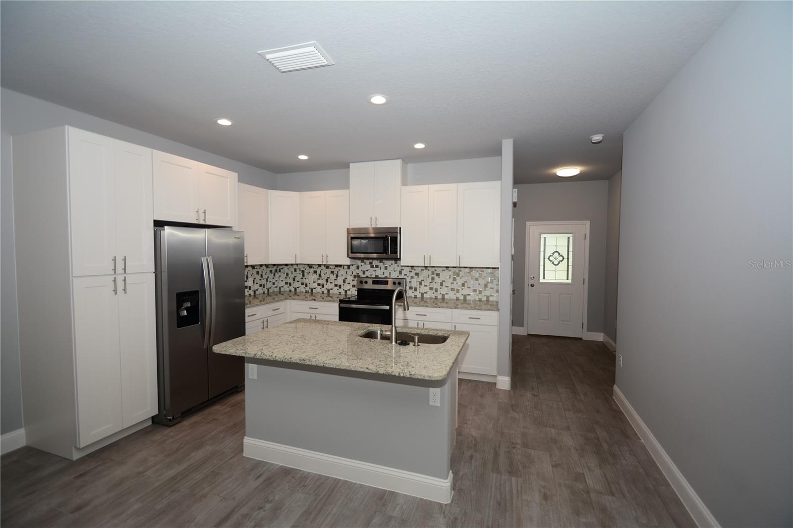 96 UNDERWOOD TRAIL A