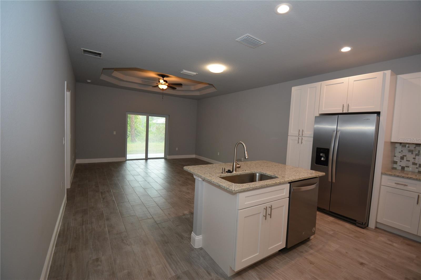 96 UNDERWOOD TRAIL A