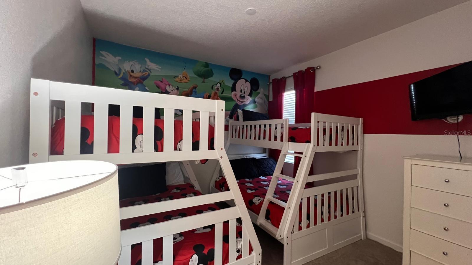 SONOMA RESORT AT TAPESTRY PH 1 - Residential Lease