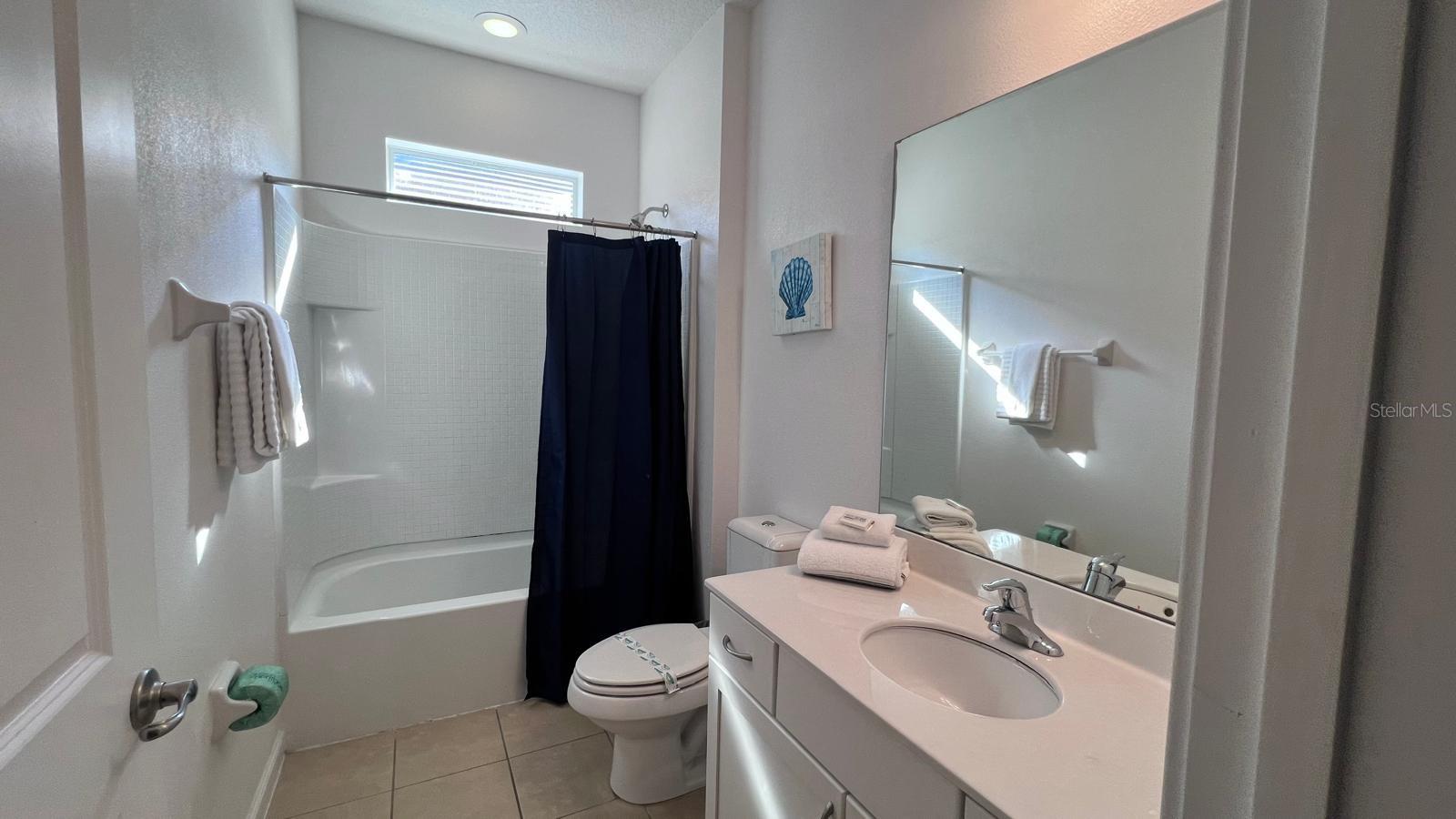 SONOMA RESORT AT TAPESTRY PH 1 - Residential Lease