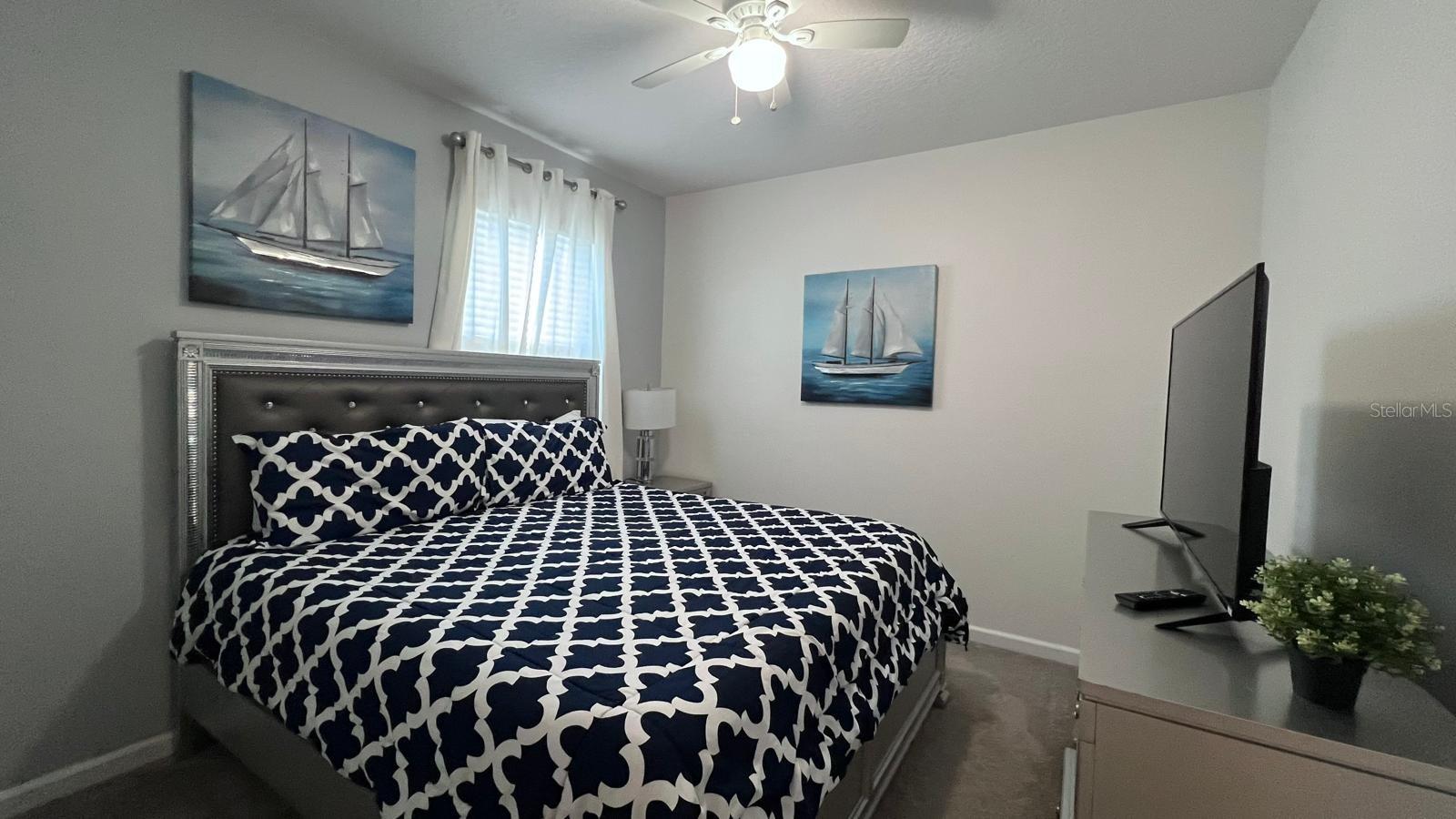 SONOMA RESORT AT TAPESTRY PH 1 - Residential Lease