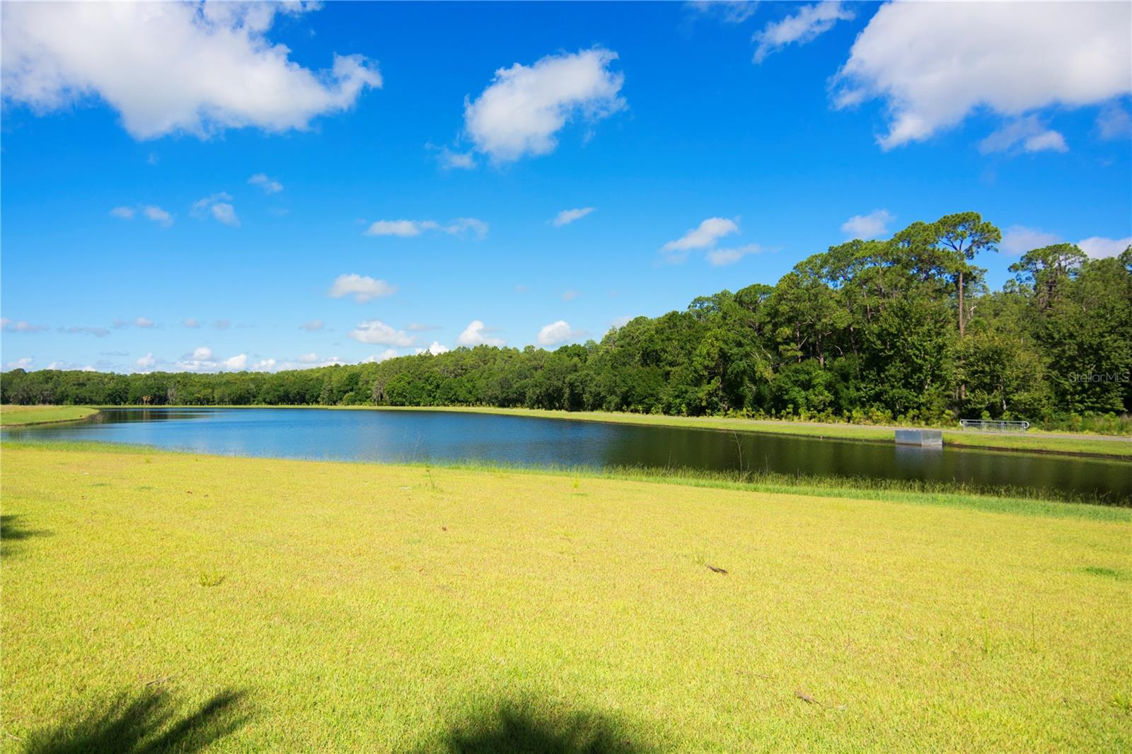 SONOMA RESORT AT TAPESTRY PH 1 - Residential Lease